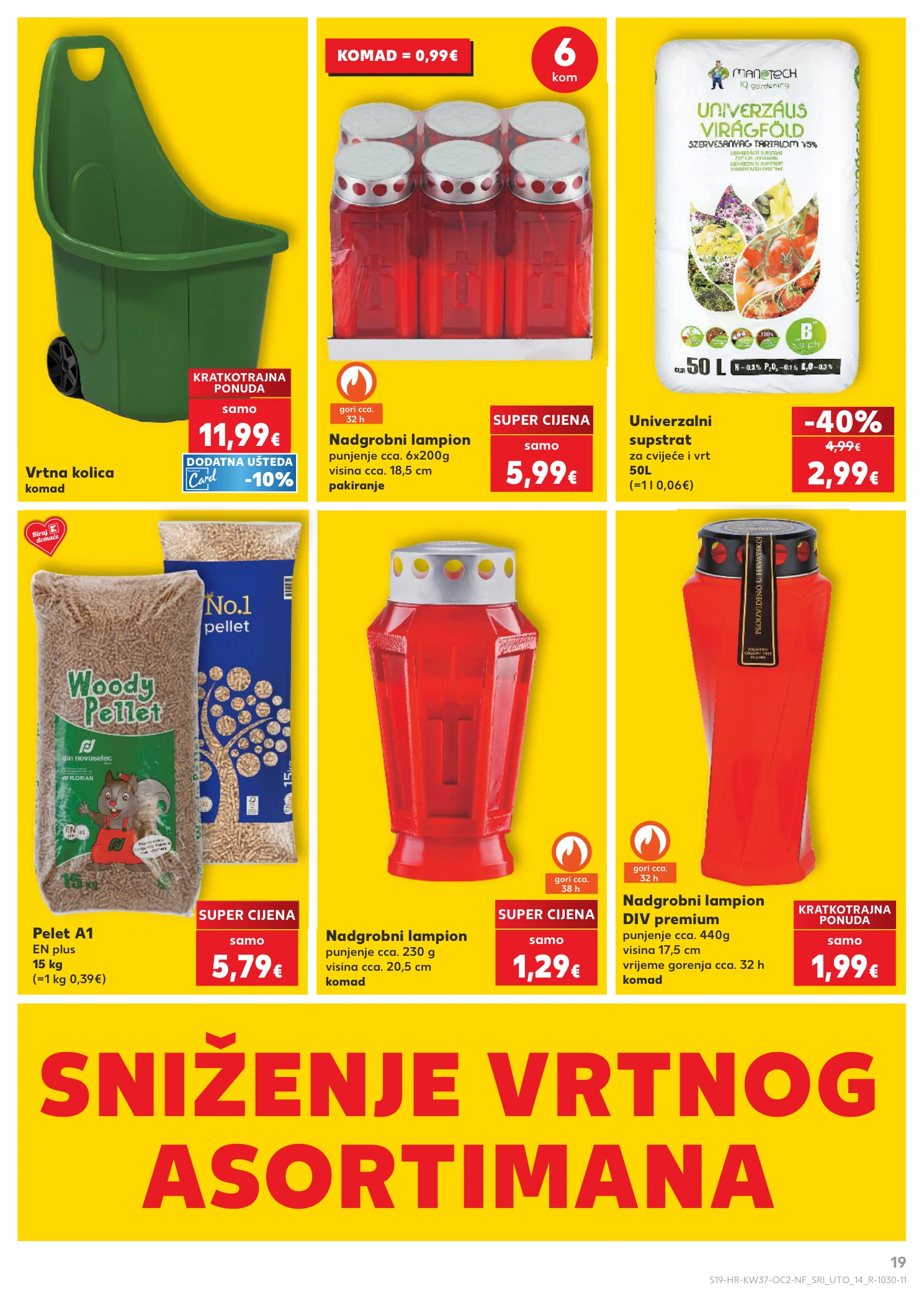 Flyer page 19