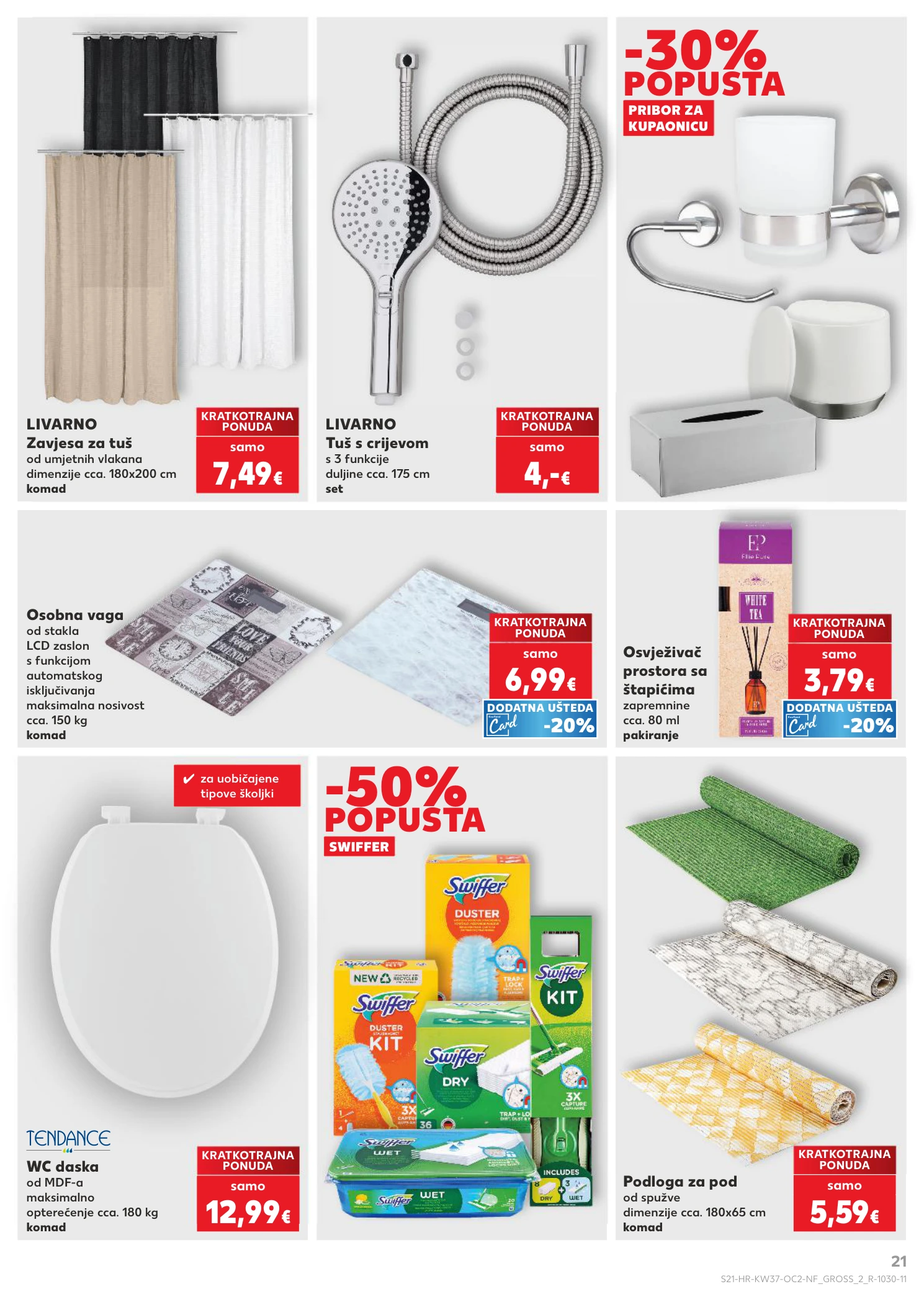 Flyer page 21