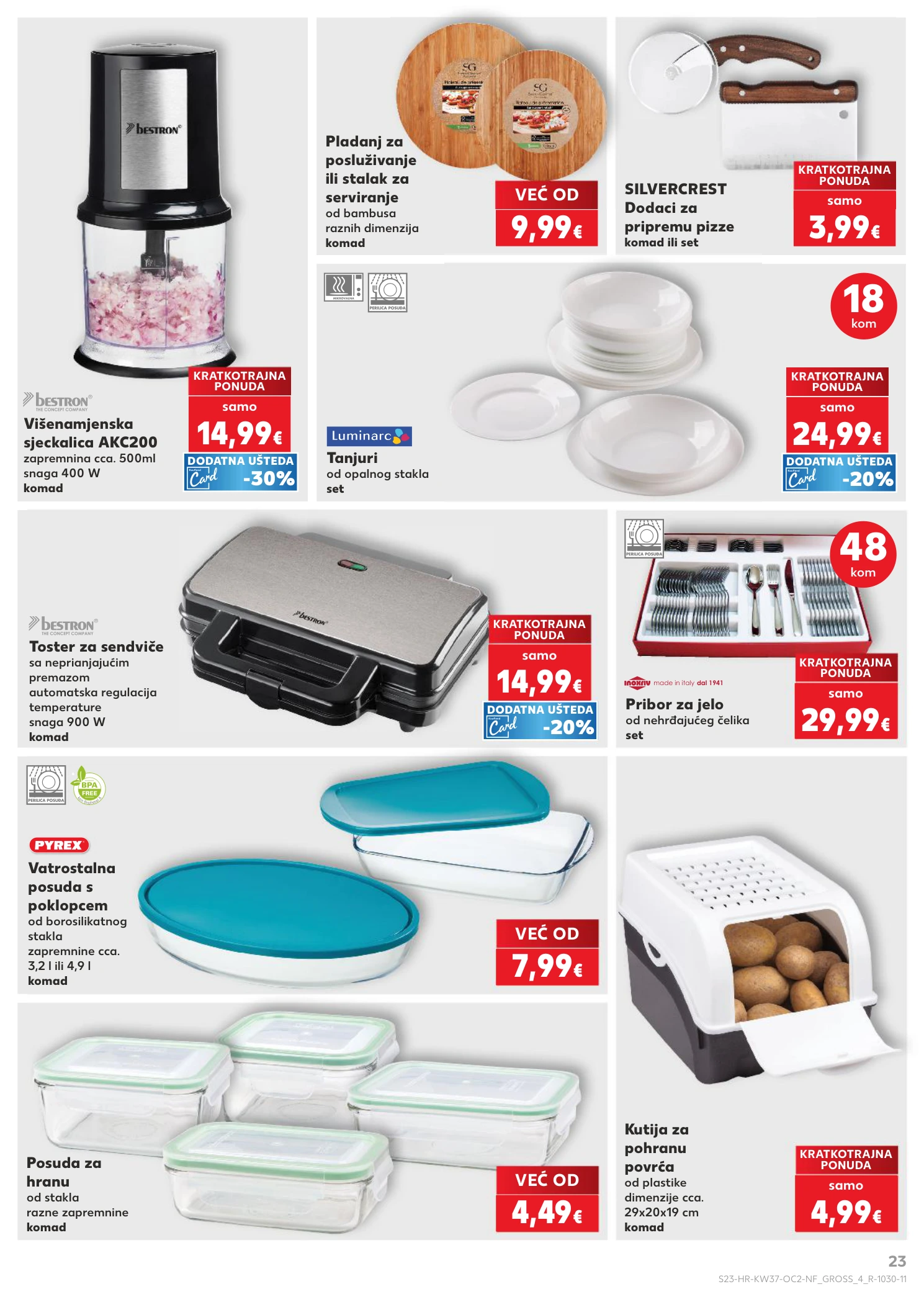Flyer page 23