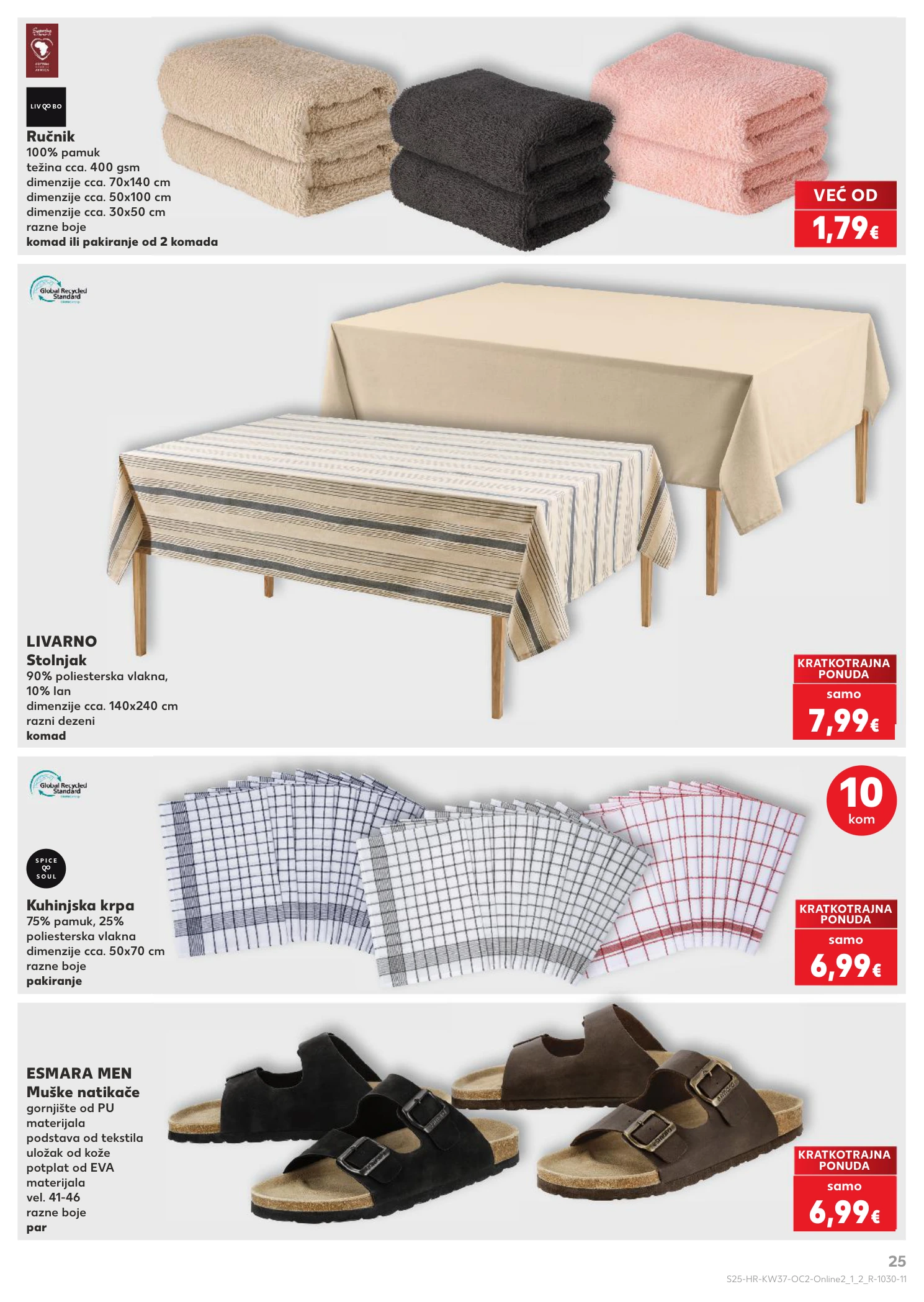 Flyer page 25