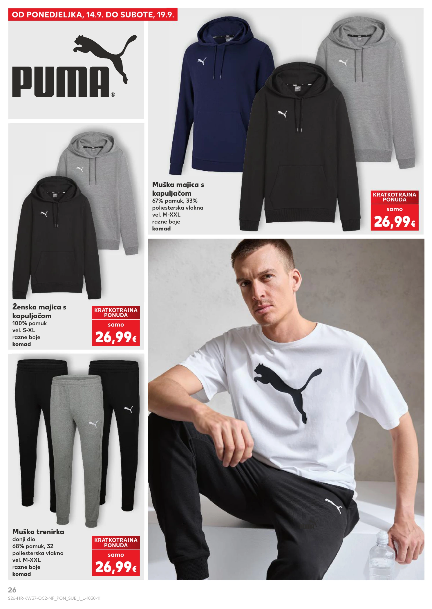 Flyer page 26
