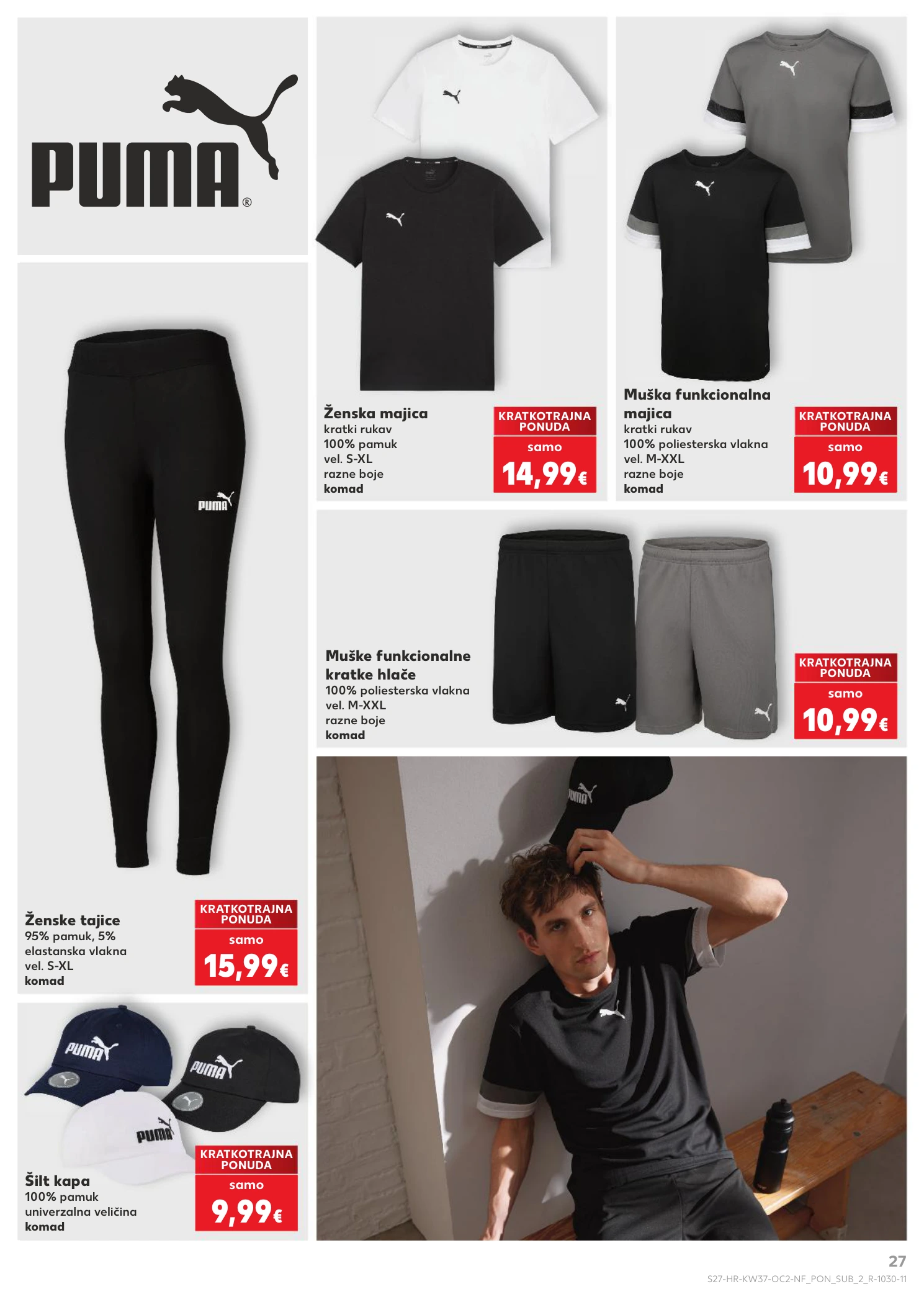 Flyer page 27