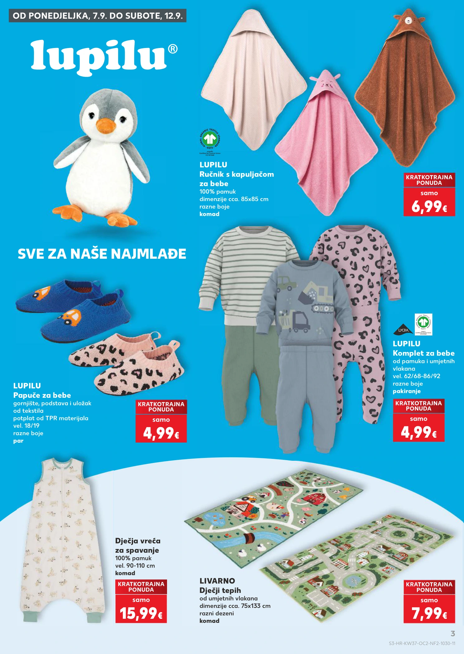 Flyer page 3