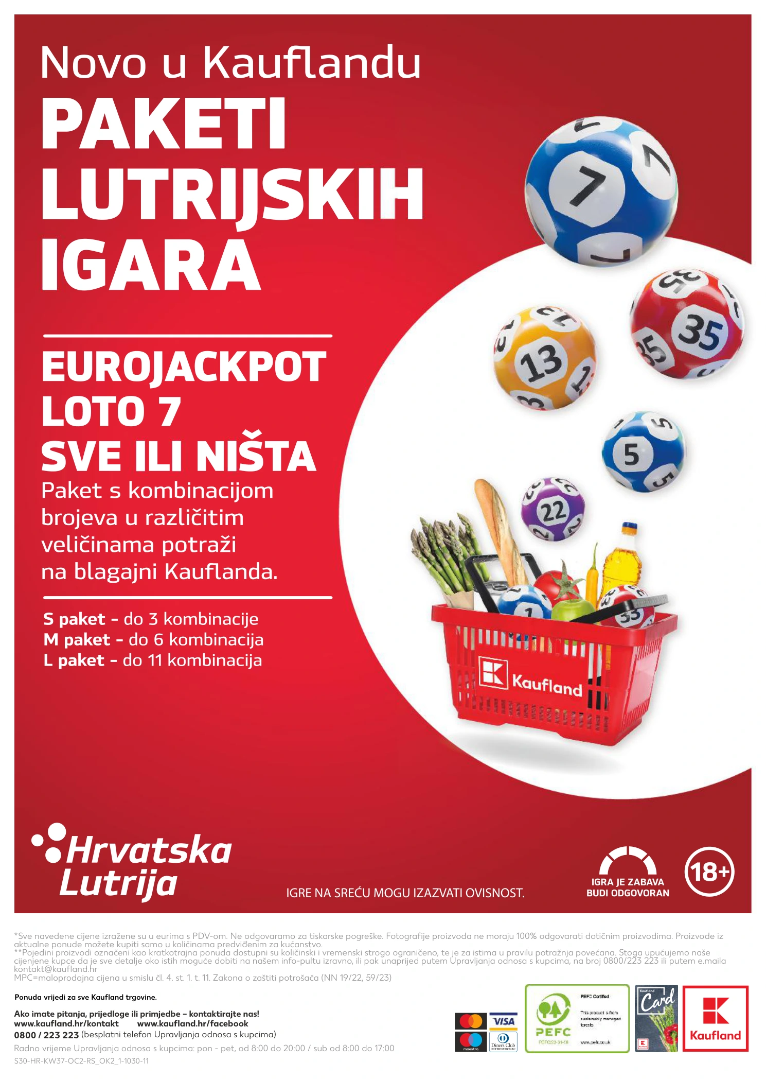 Flyer page 30