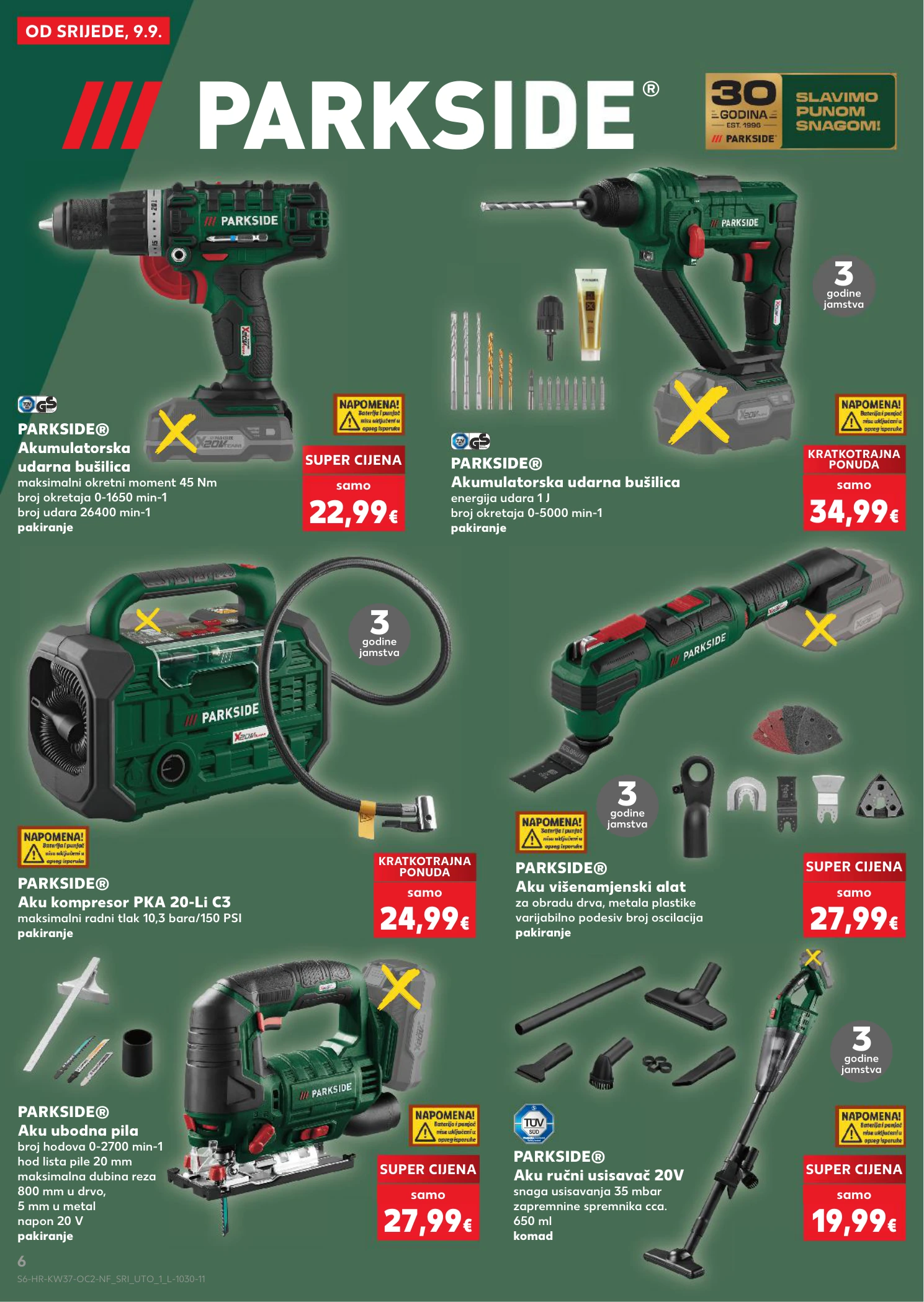 Flyer page 6