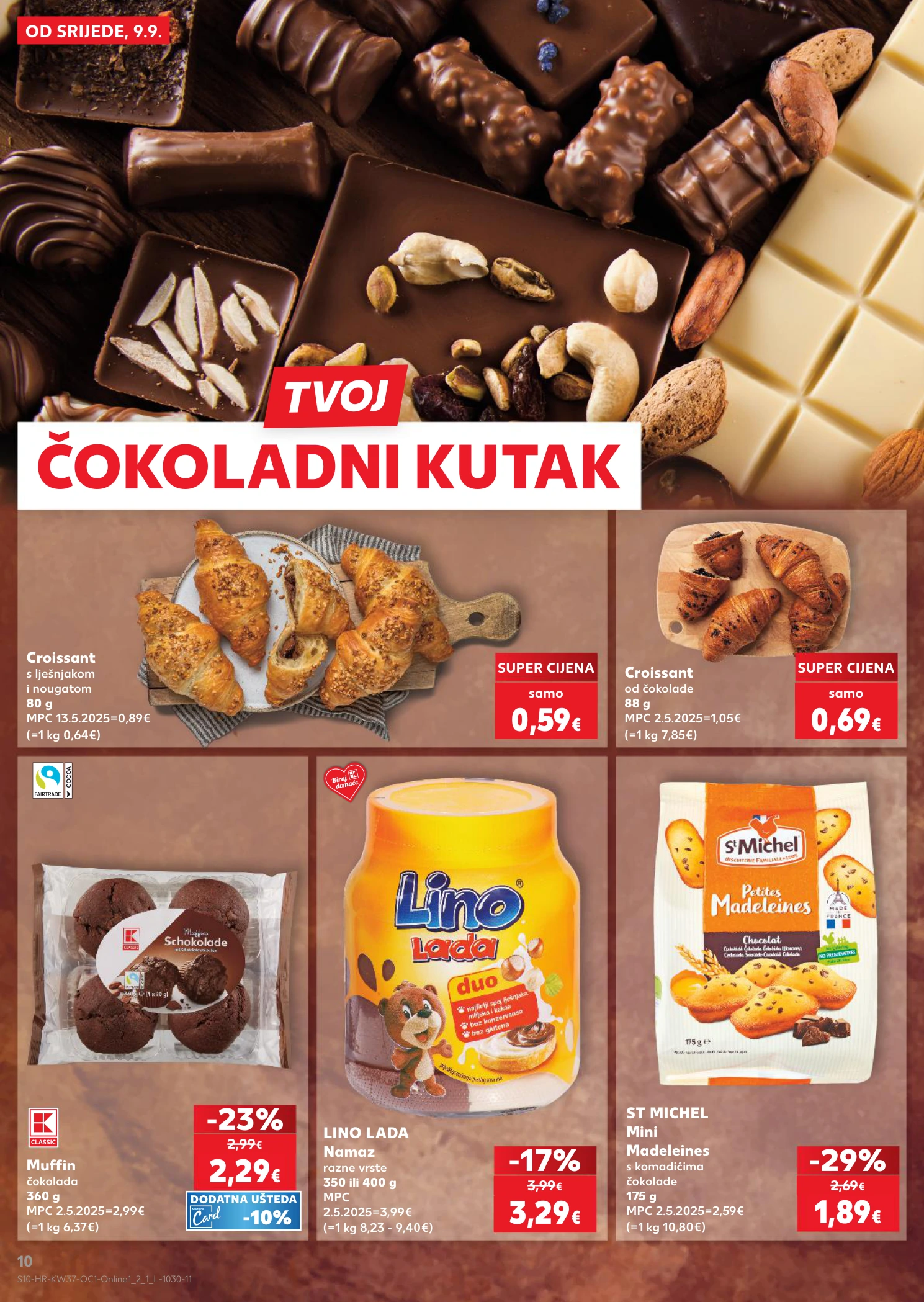 Flyer page 10