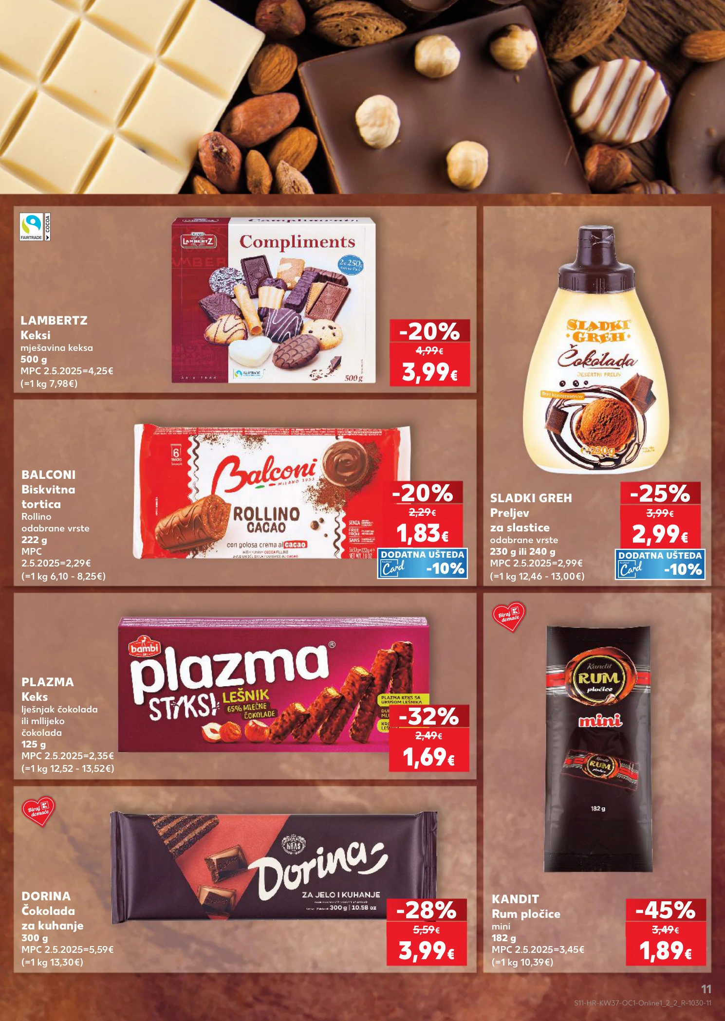 Flyer page 11