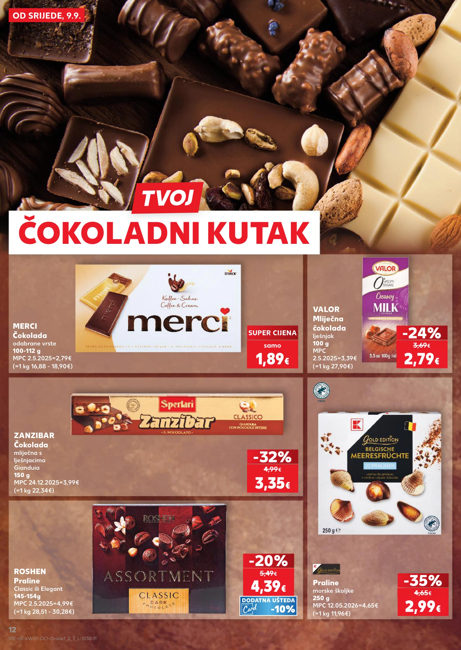 Flyer page 12