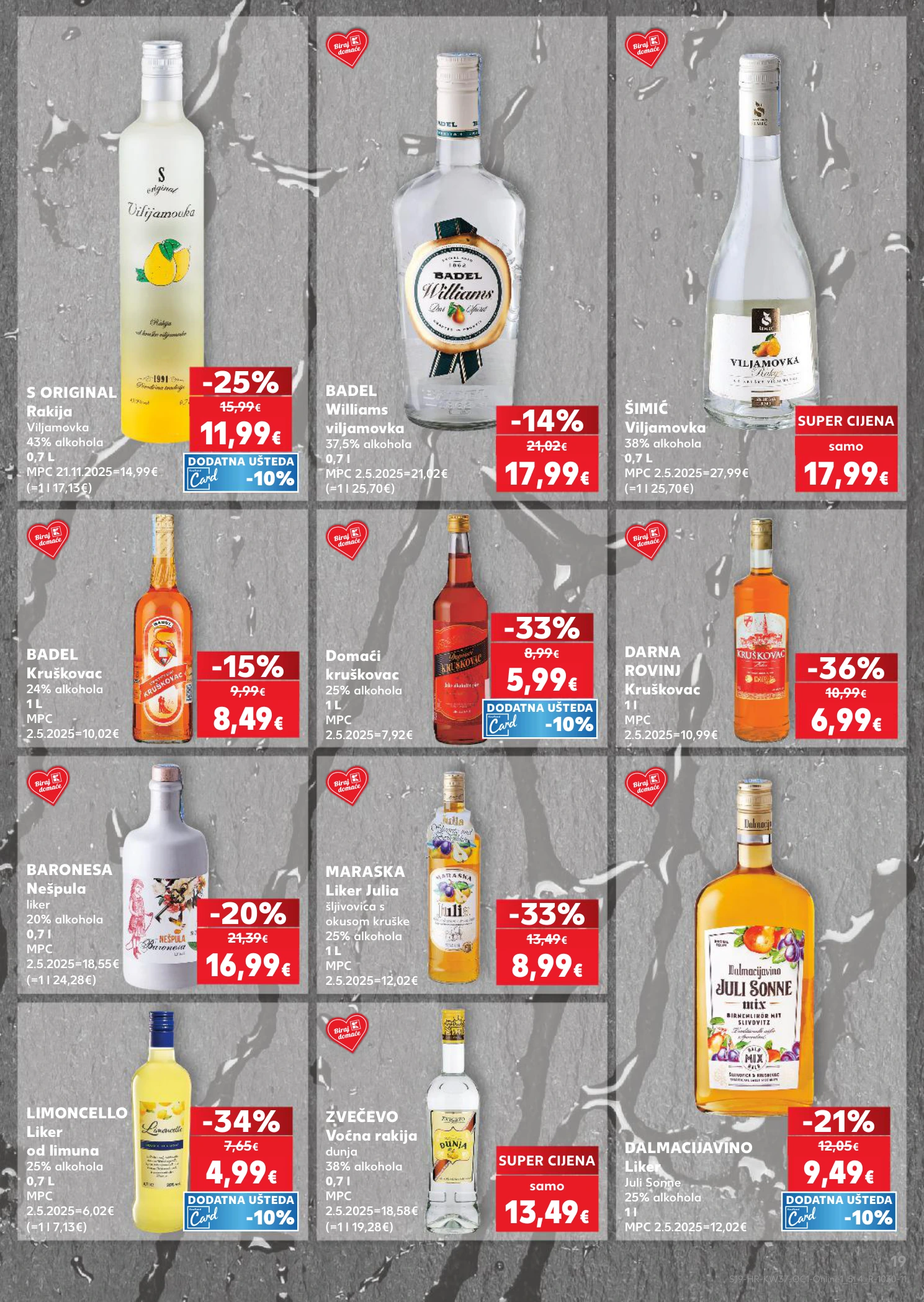 Flyer page 19
