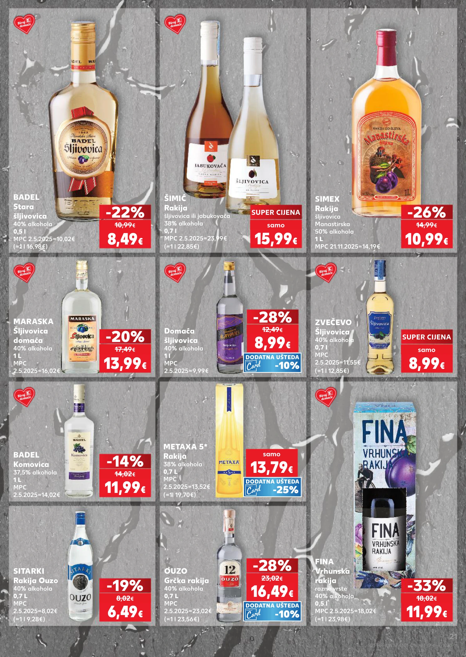 Flyer page 21