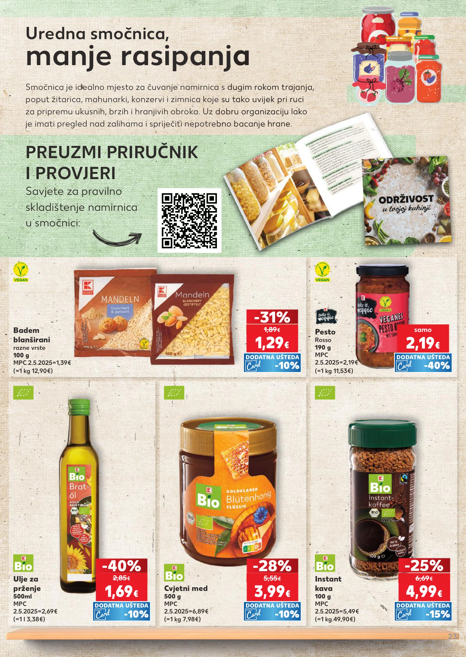 Flyer page 23