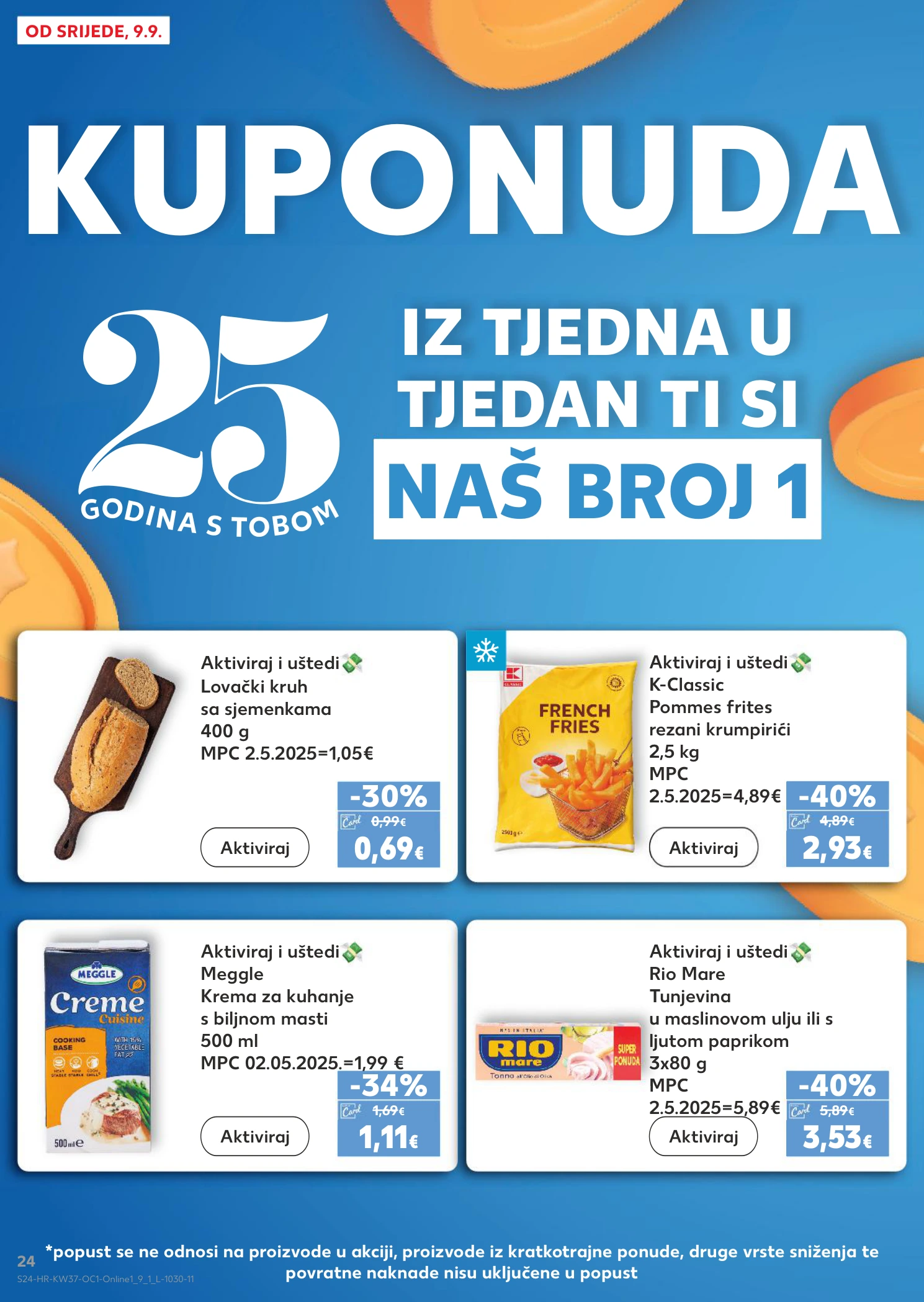 Flyer page 24