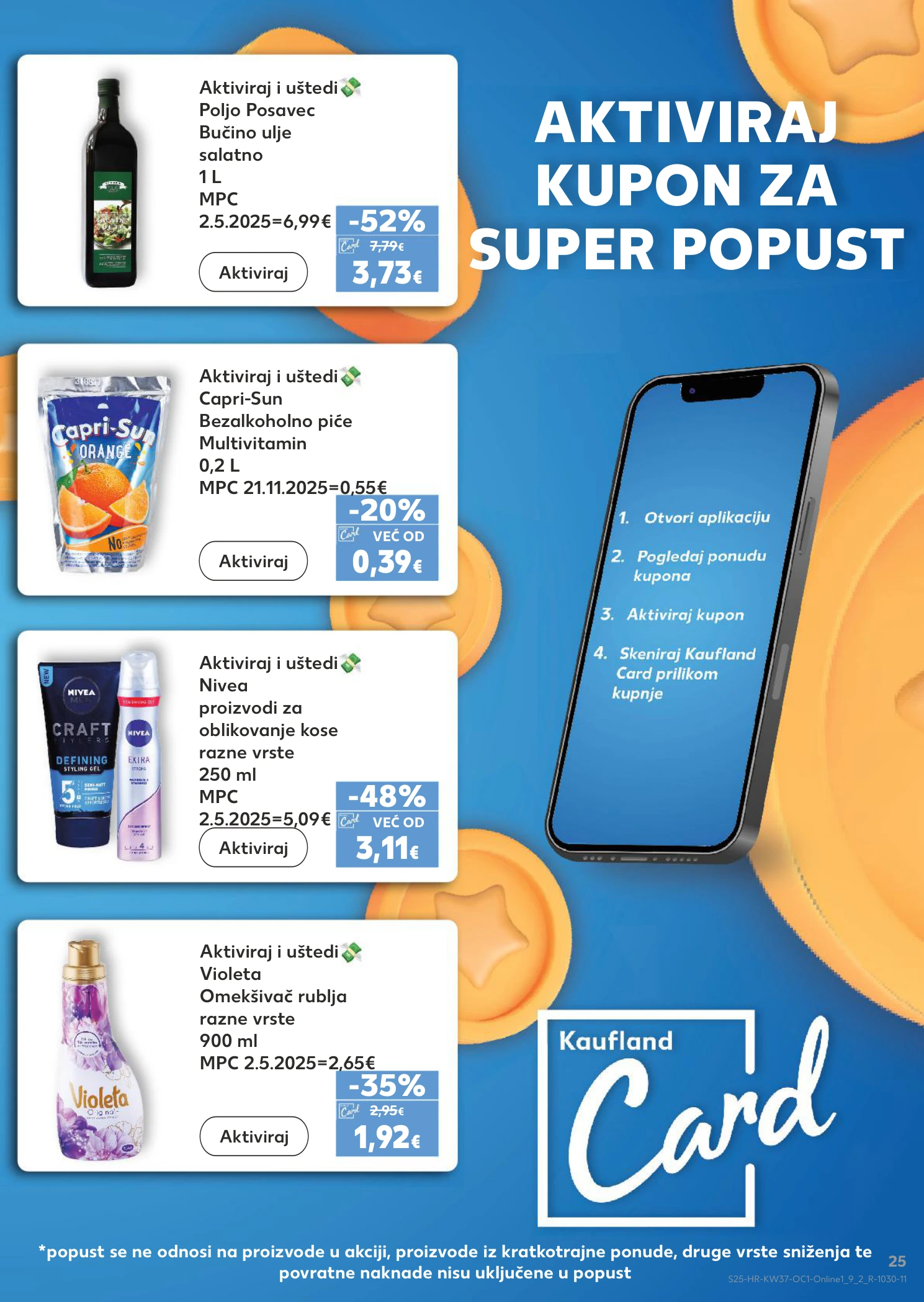 Flyer page 25
