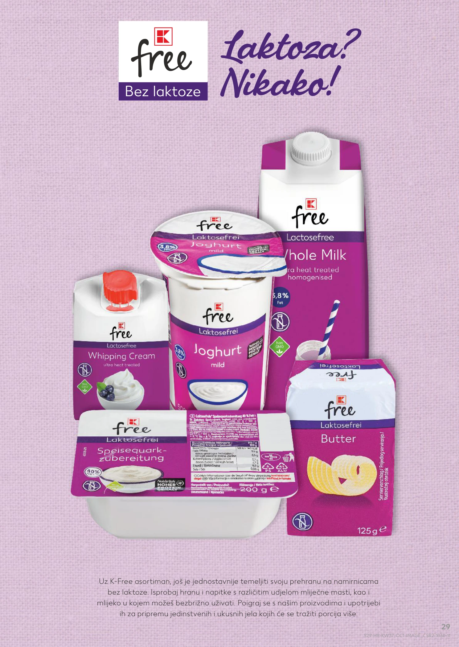 Flyer page 29