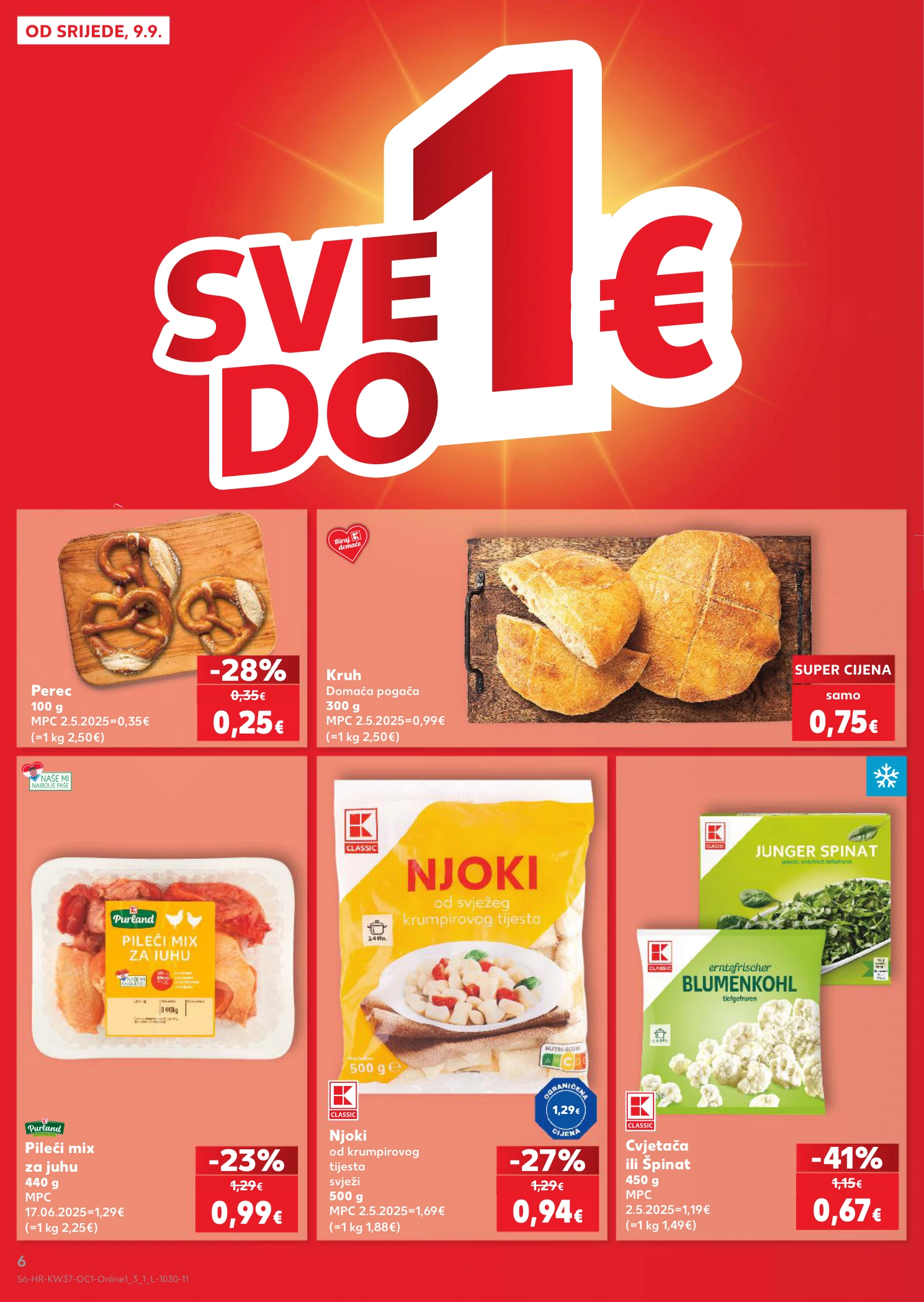 Flyer page 6