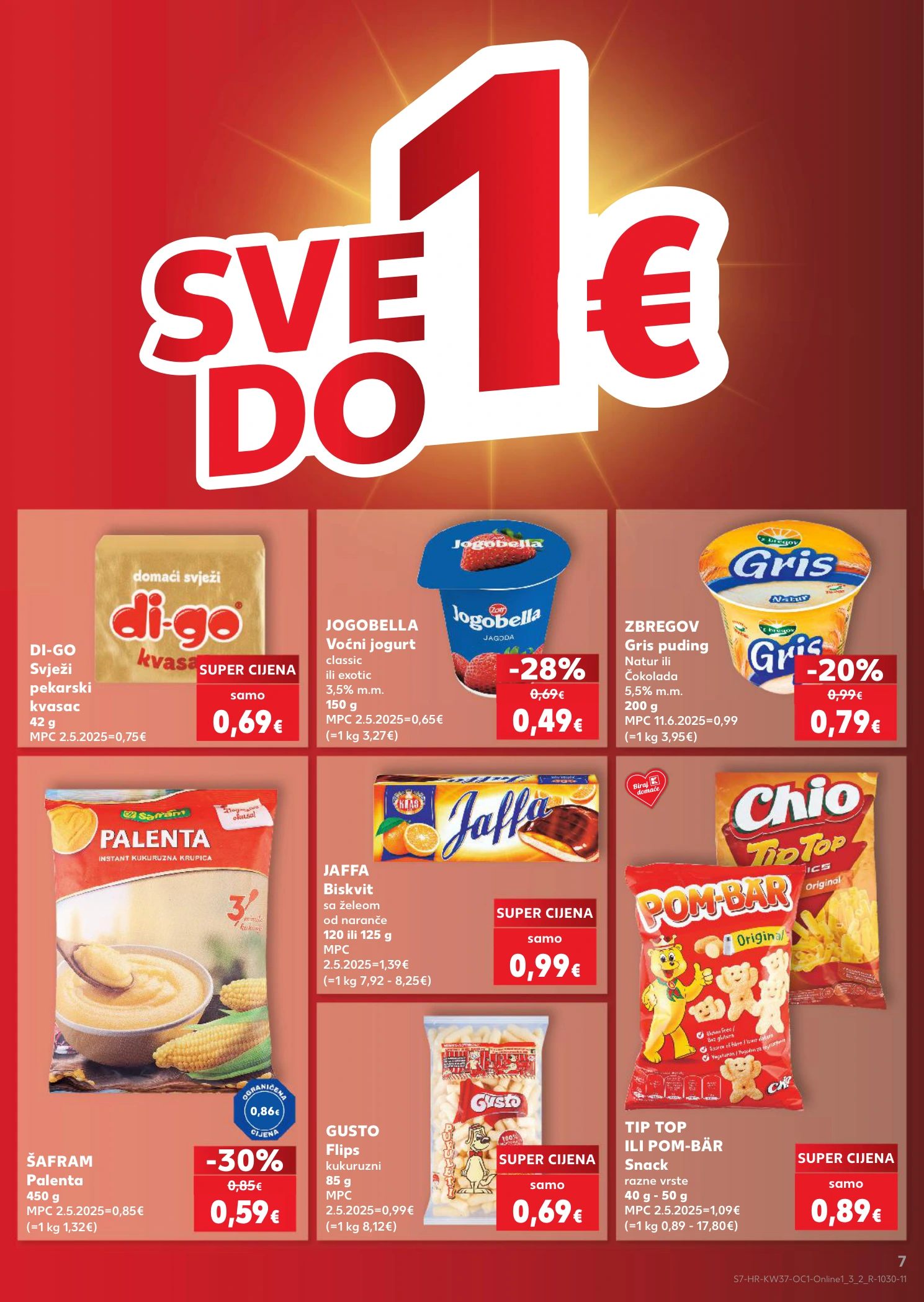 Flyer page 7