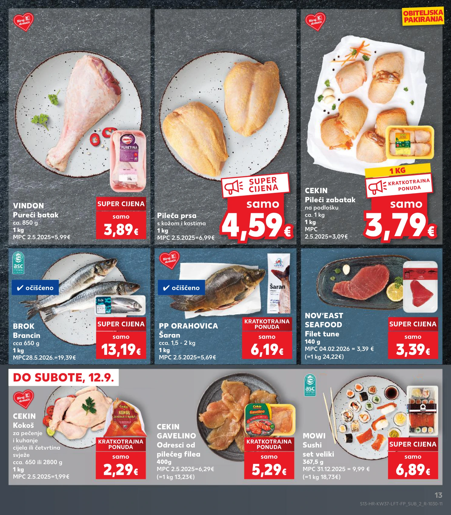 Flyer page 13