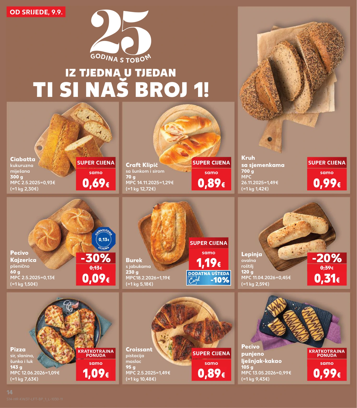Flyer page 14