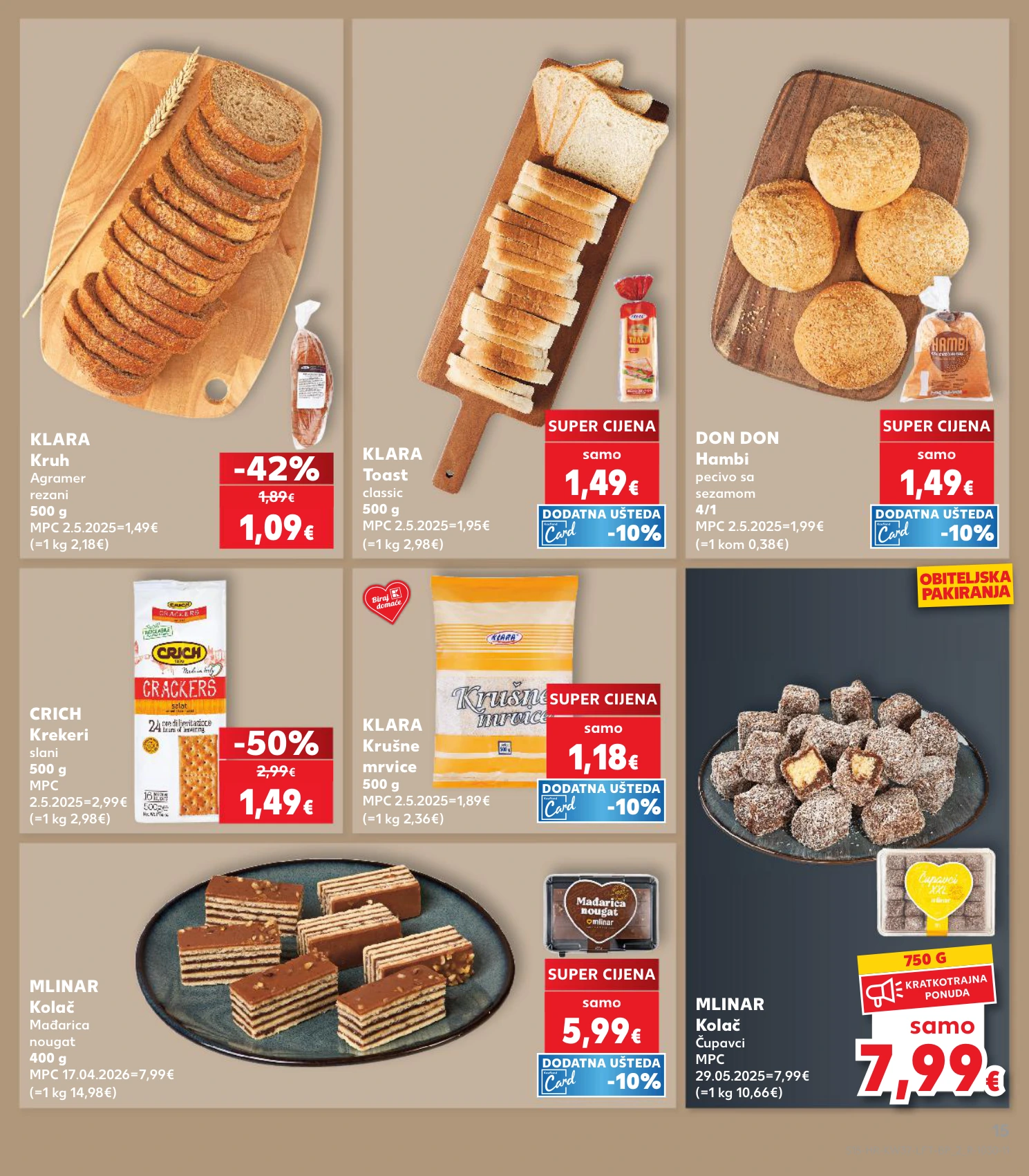 Flyer page 15