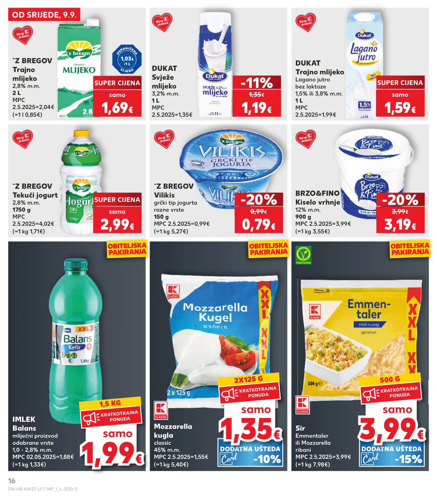 Flyer page 16