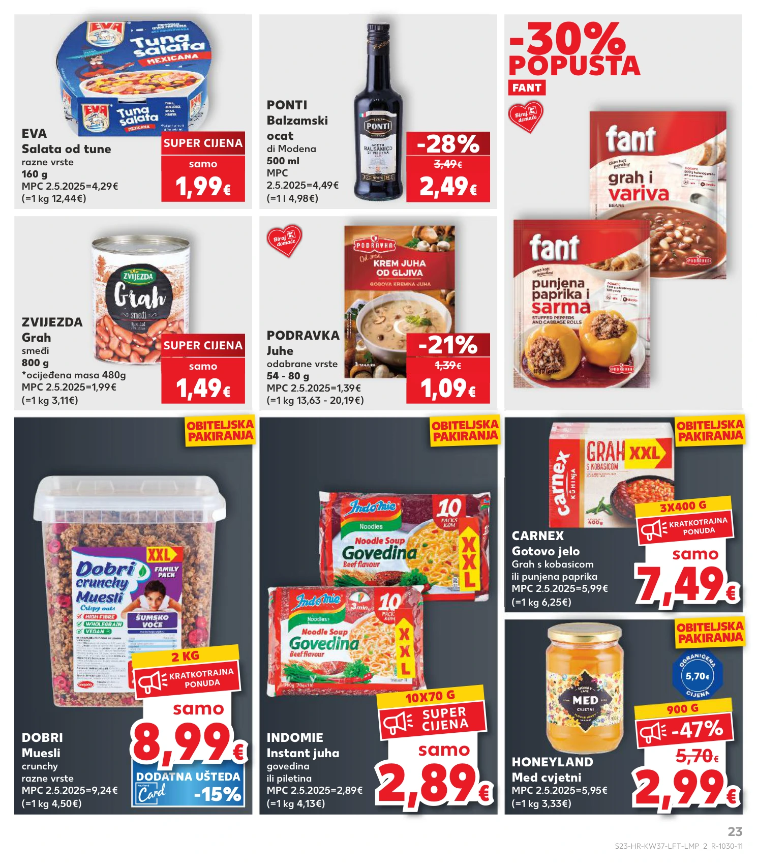 Flyer page 23