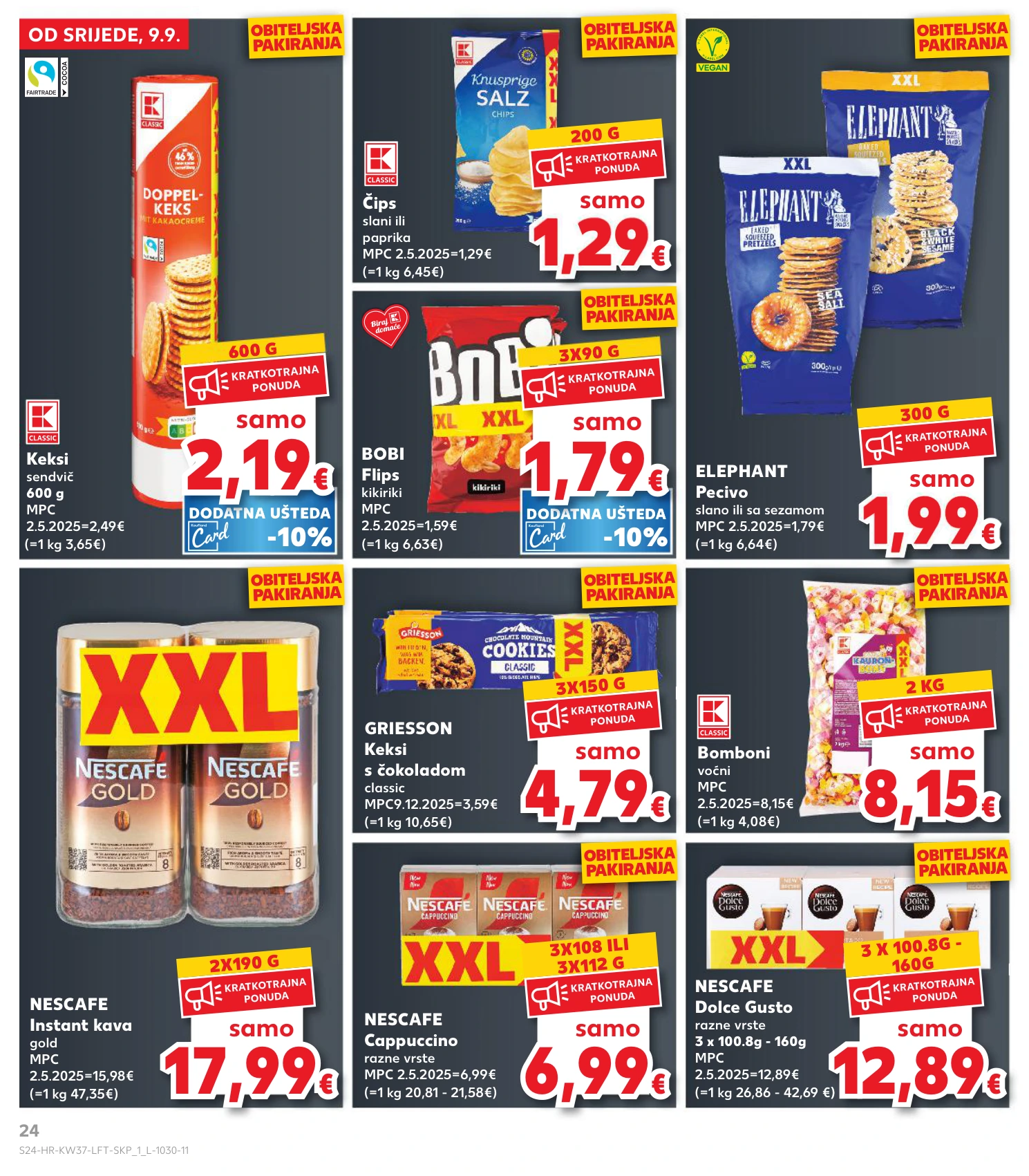 Flyer page 24