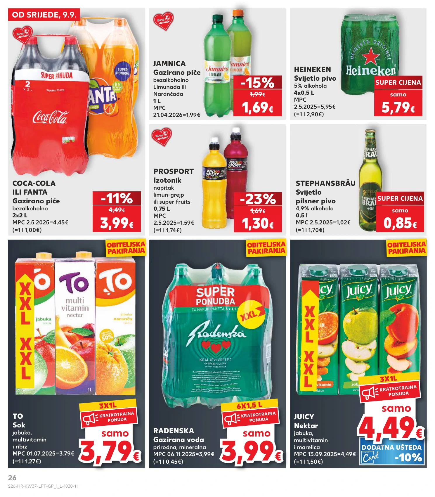 Flyer page 26