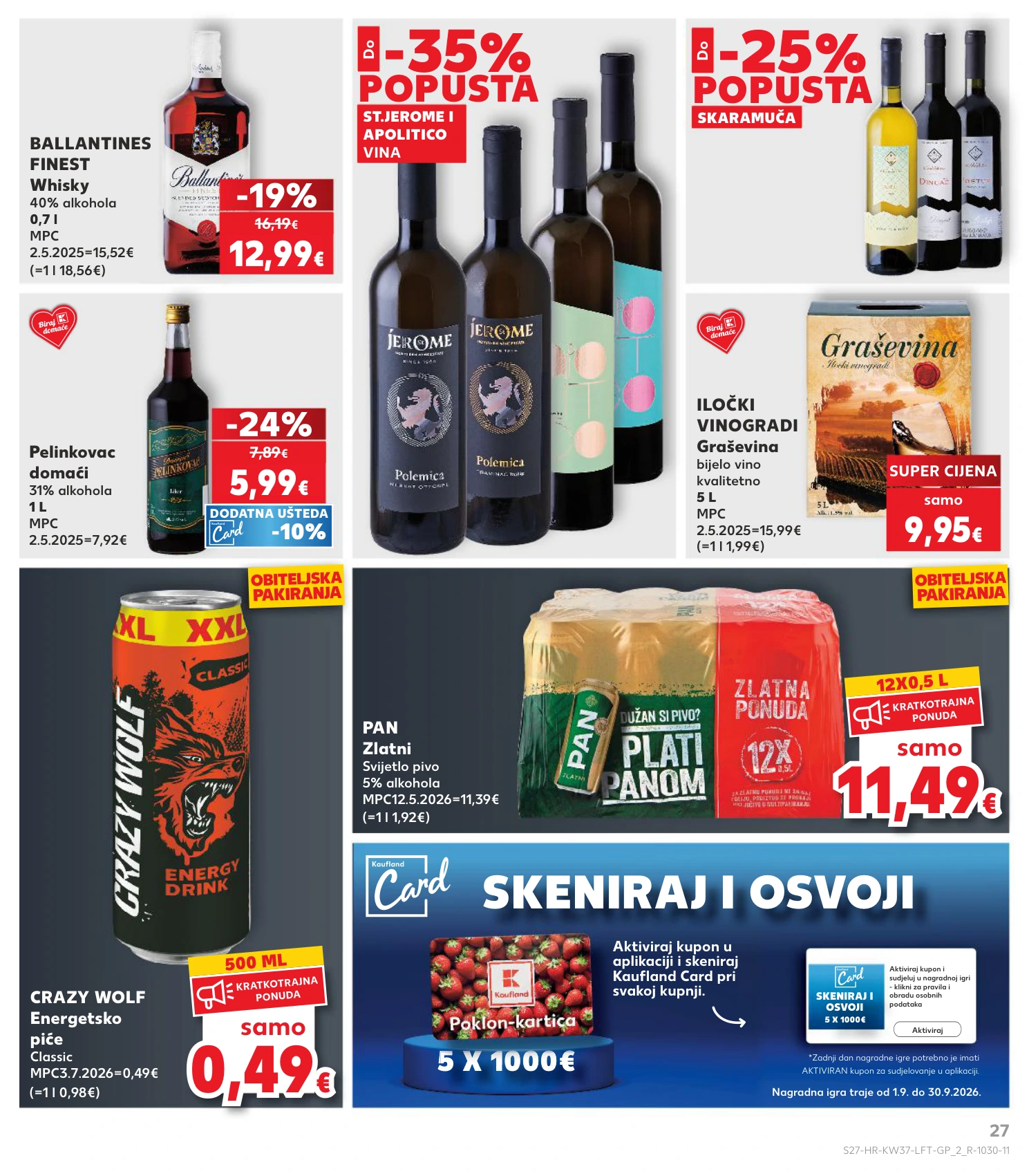 Flyer page 27