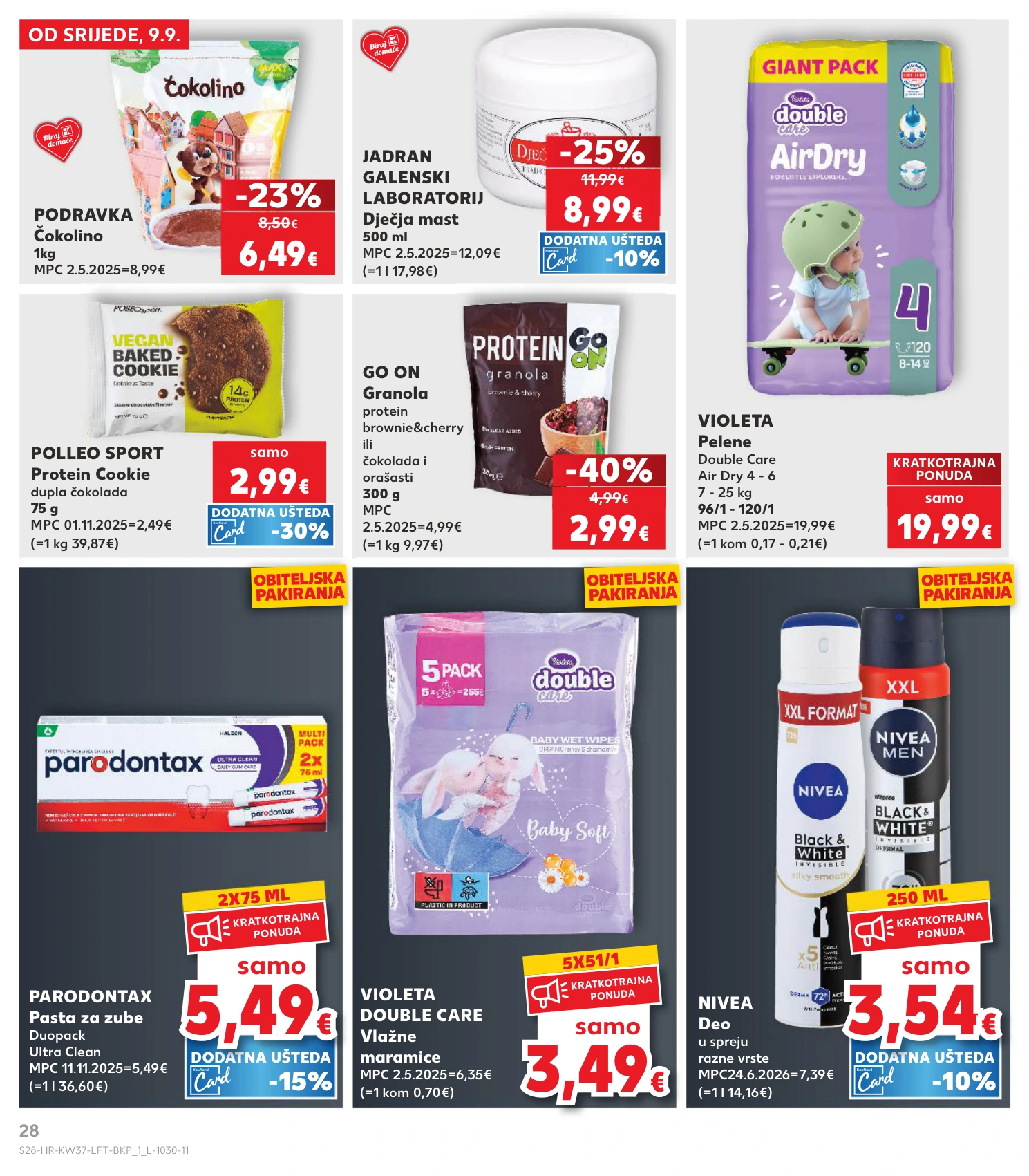 Flyer page 28