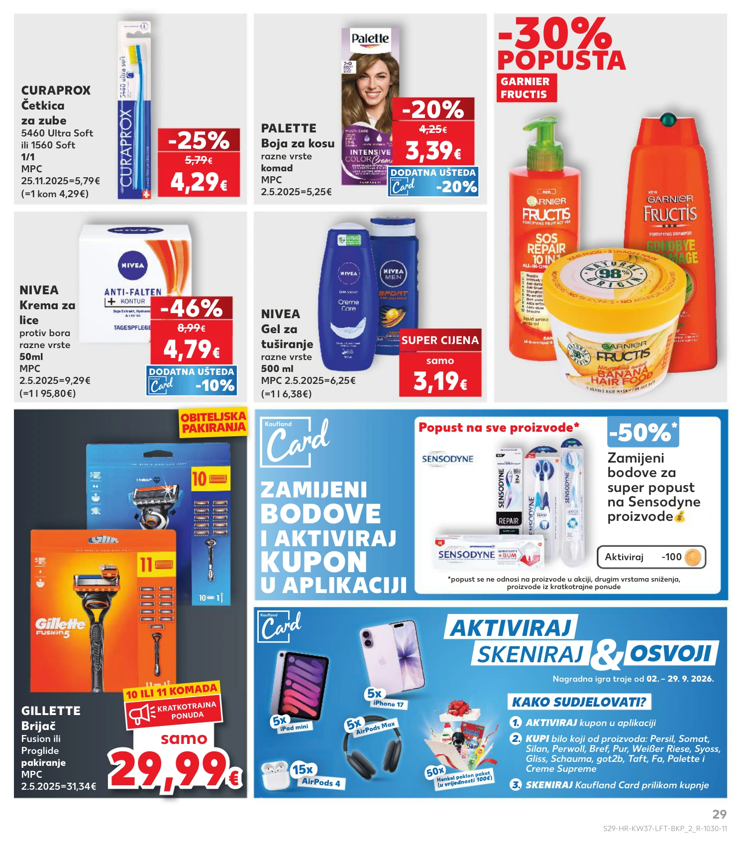 Flyer page 29