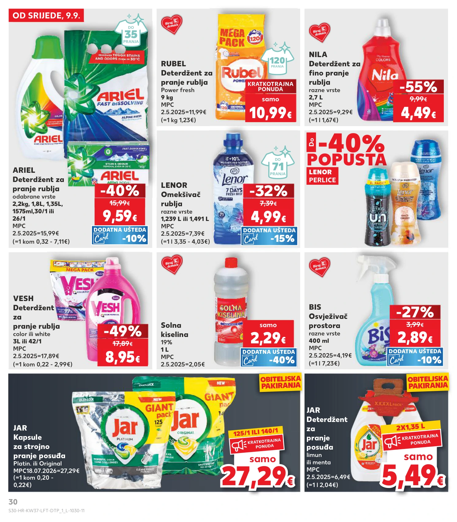 Flyer page 30