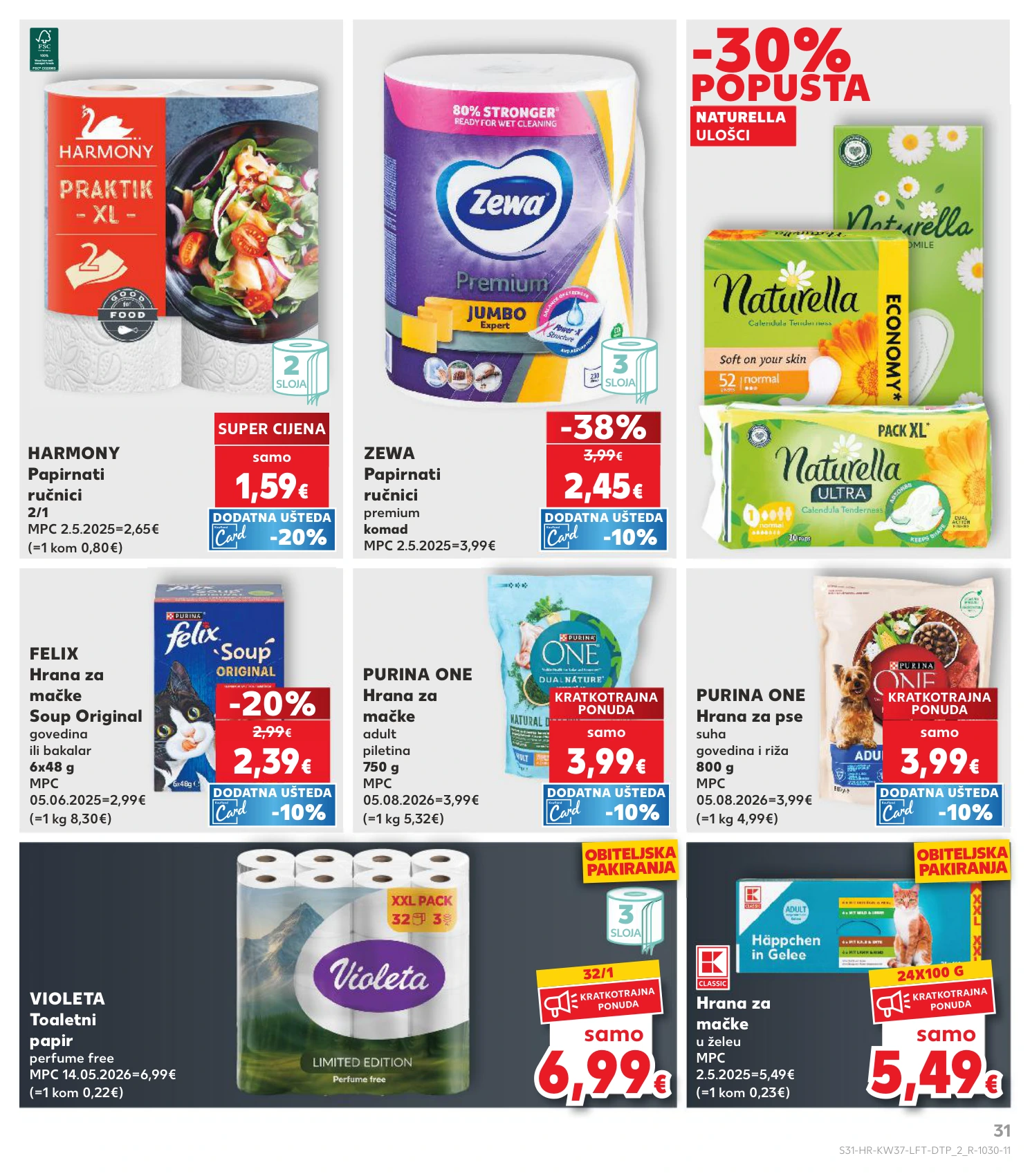 Flyer page 31
