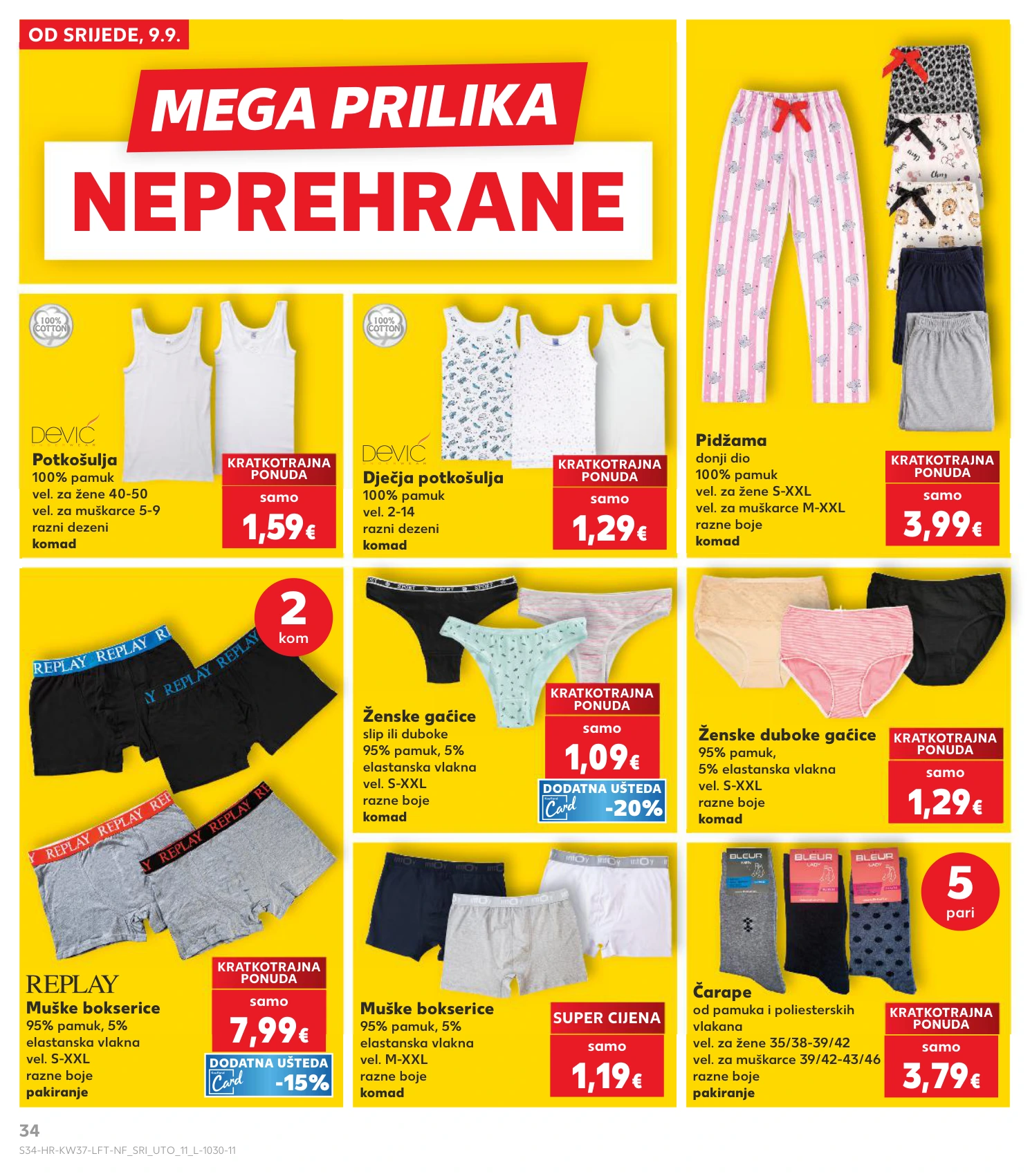 Flyer page 34