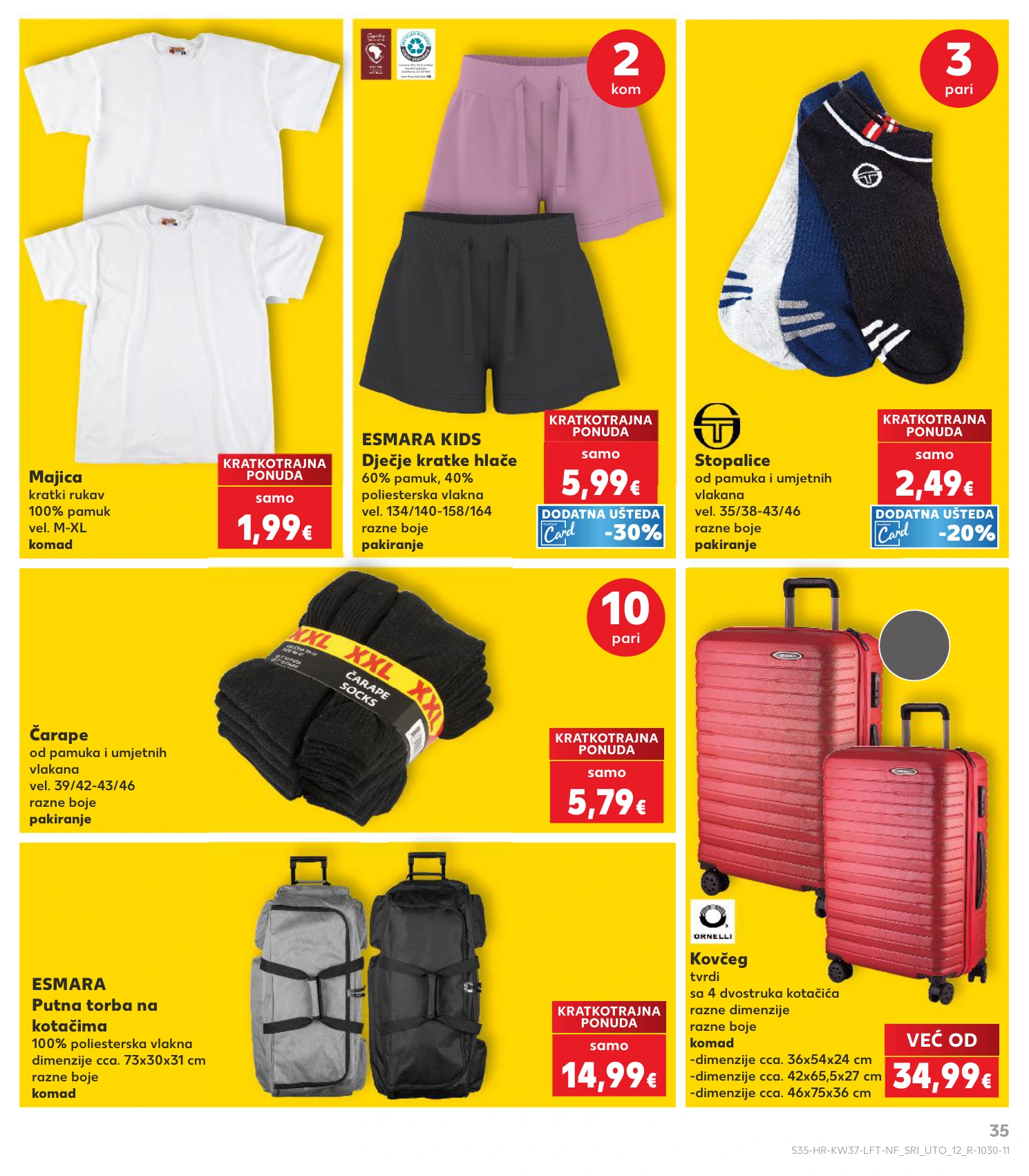 Flyer page 35