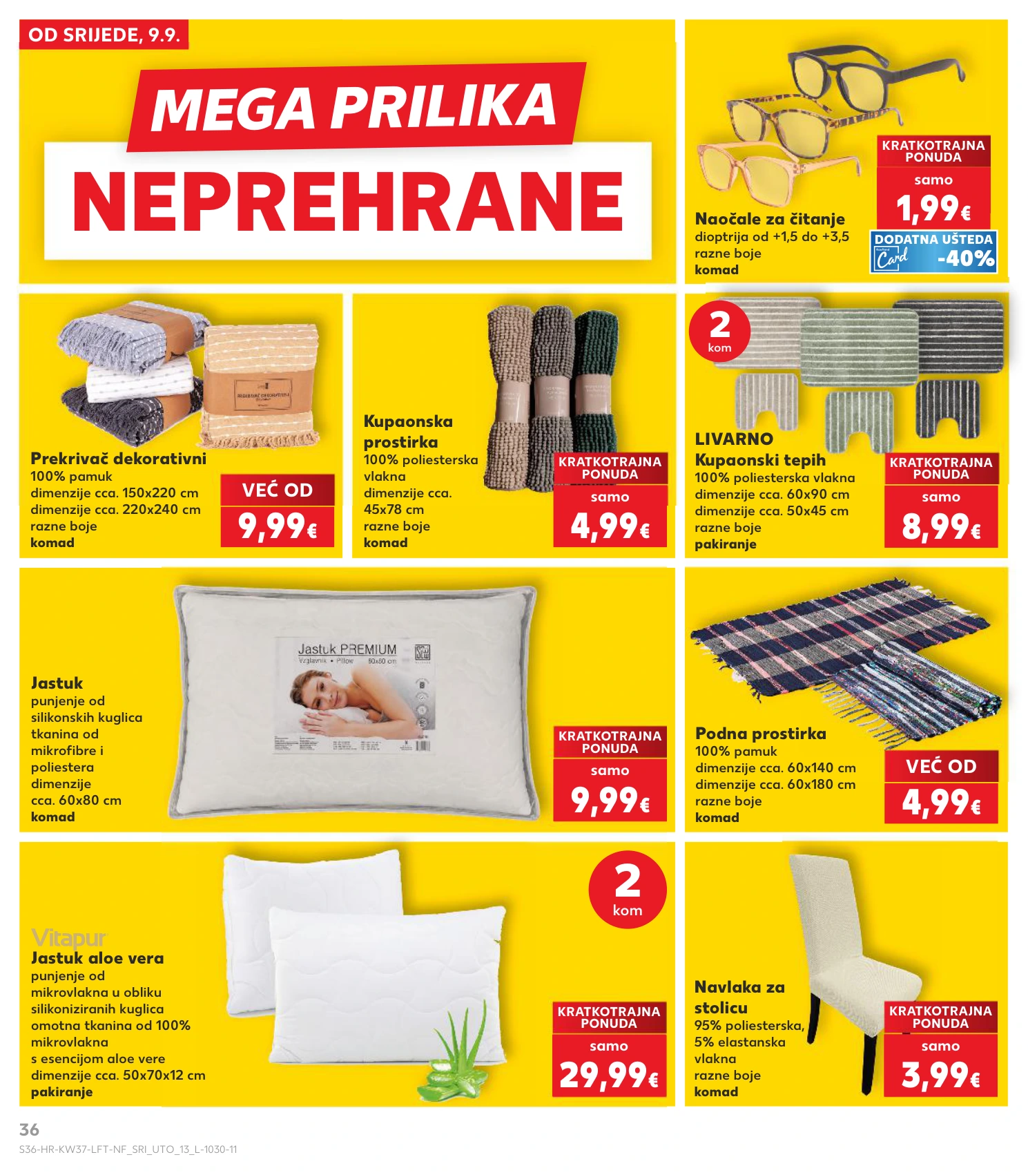 Flyer page 36