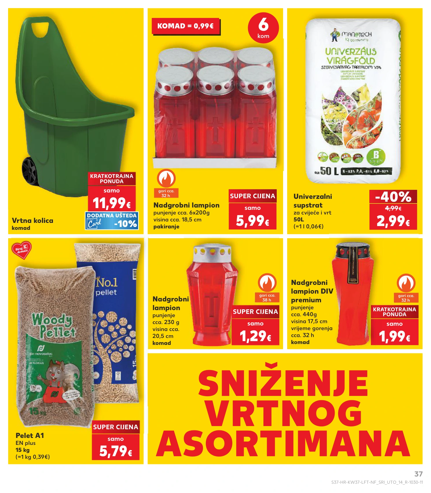 Flyer page 37