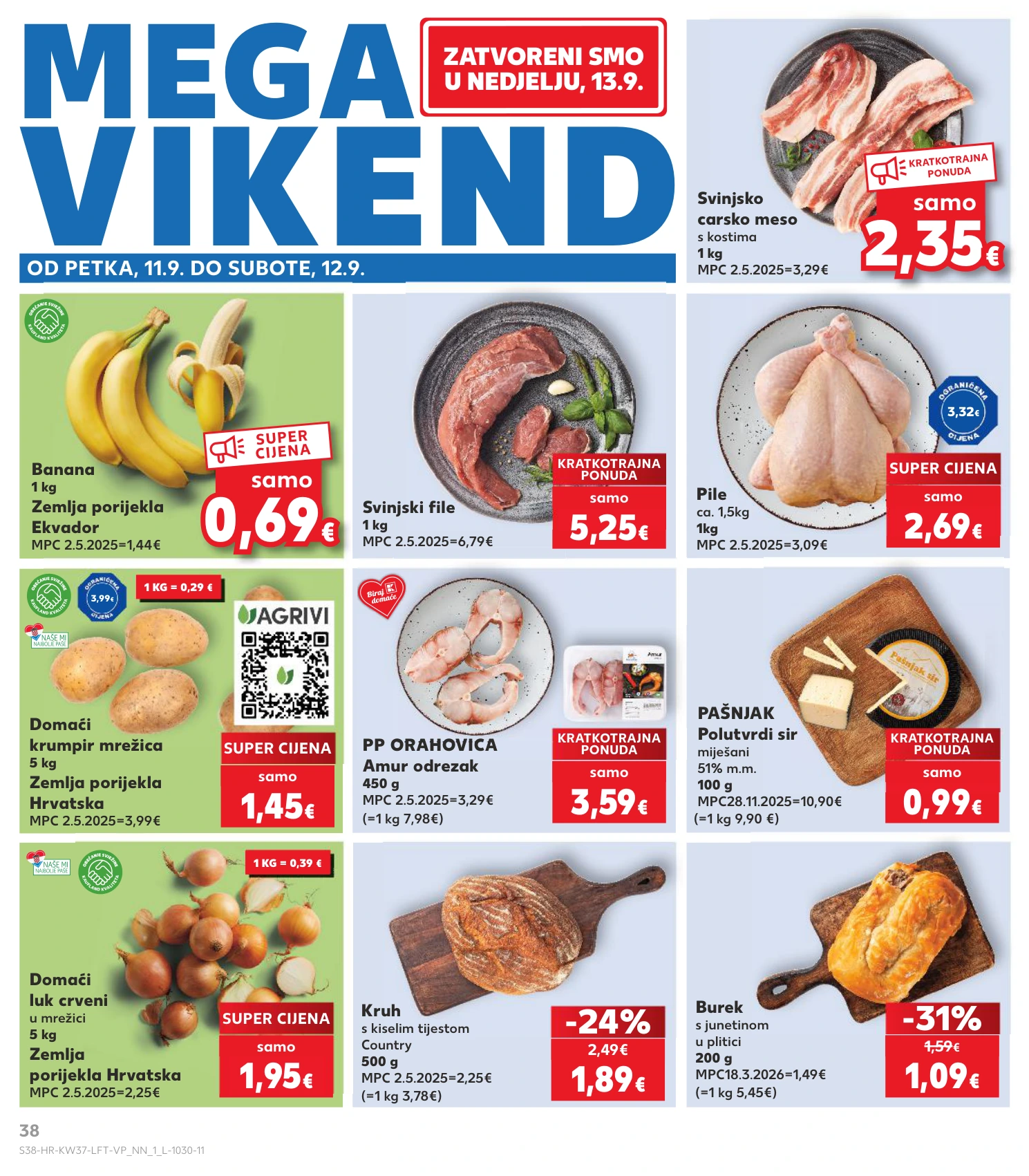 Flyer page 38