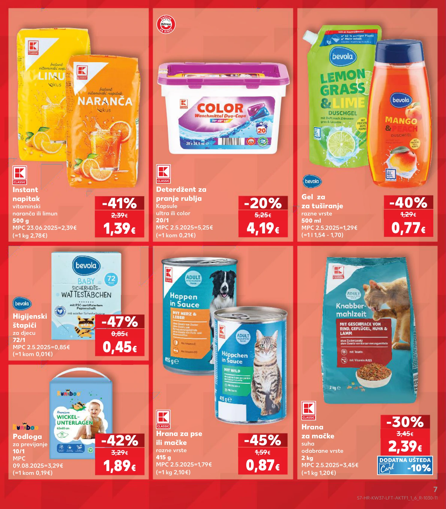 Flyer page 7