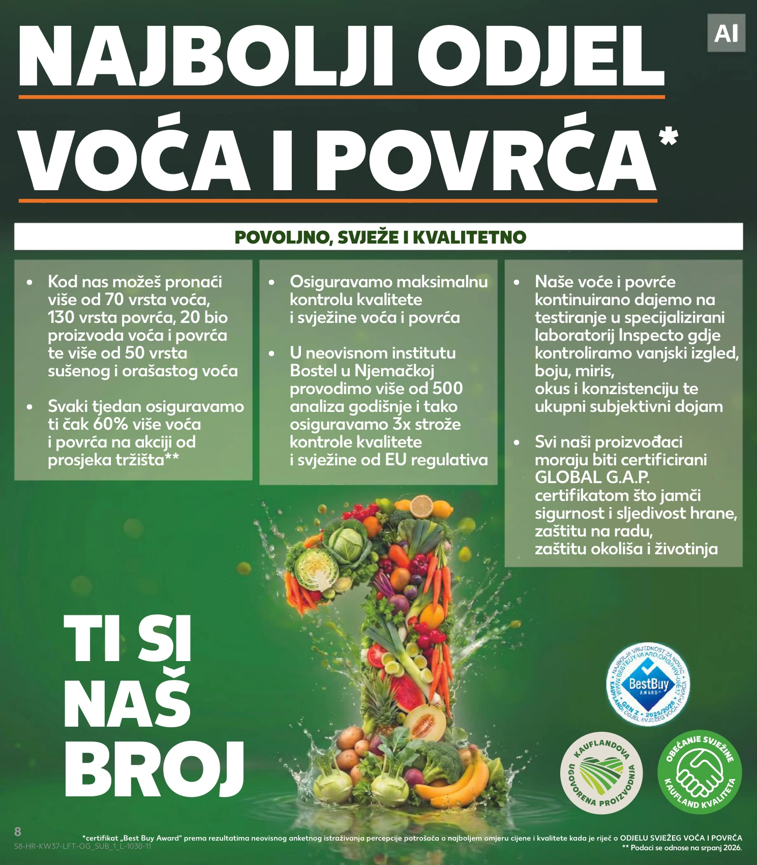 Flyer page 8