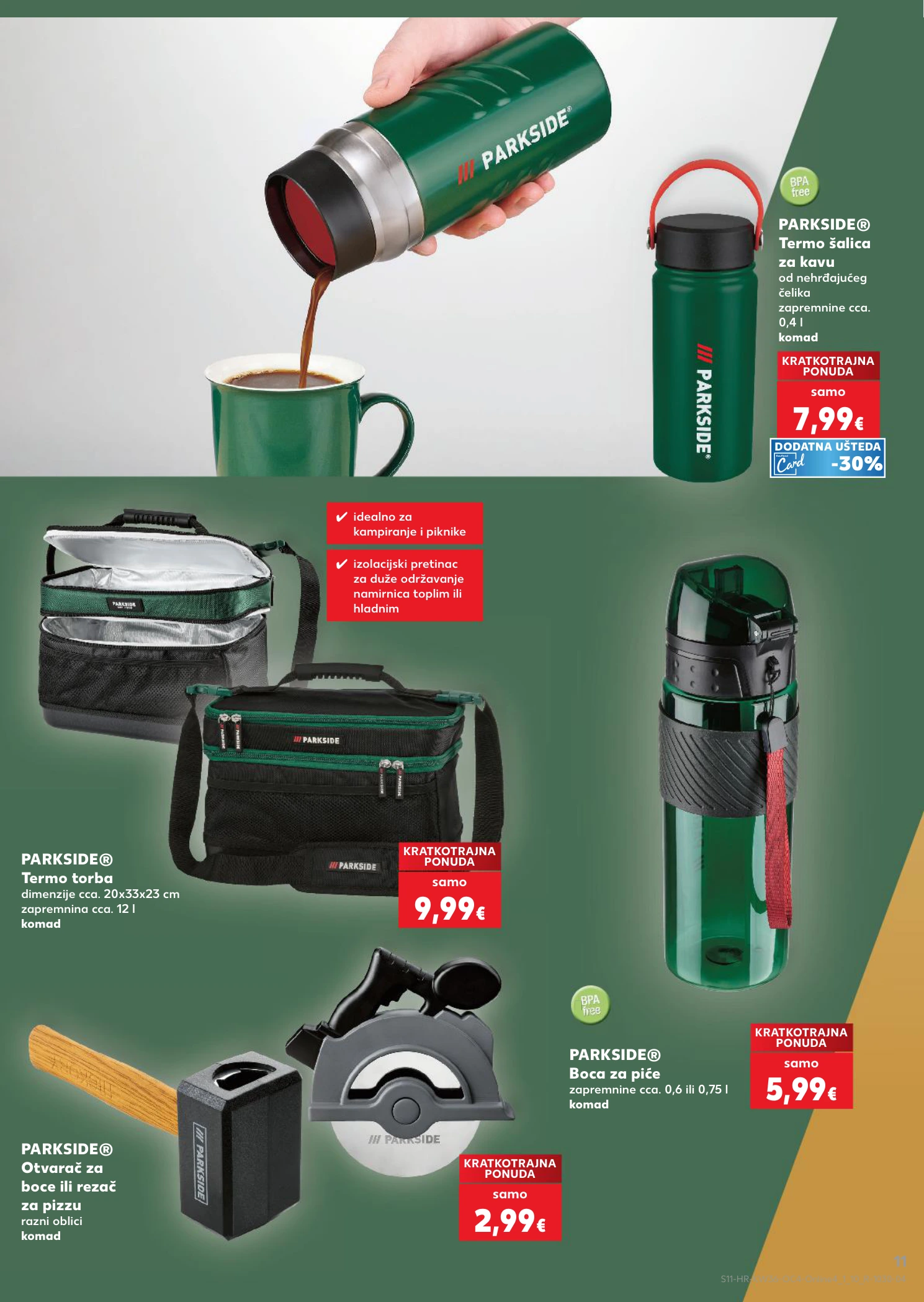 Flyer page 11
