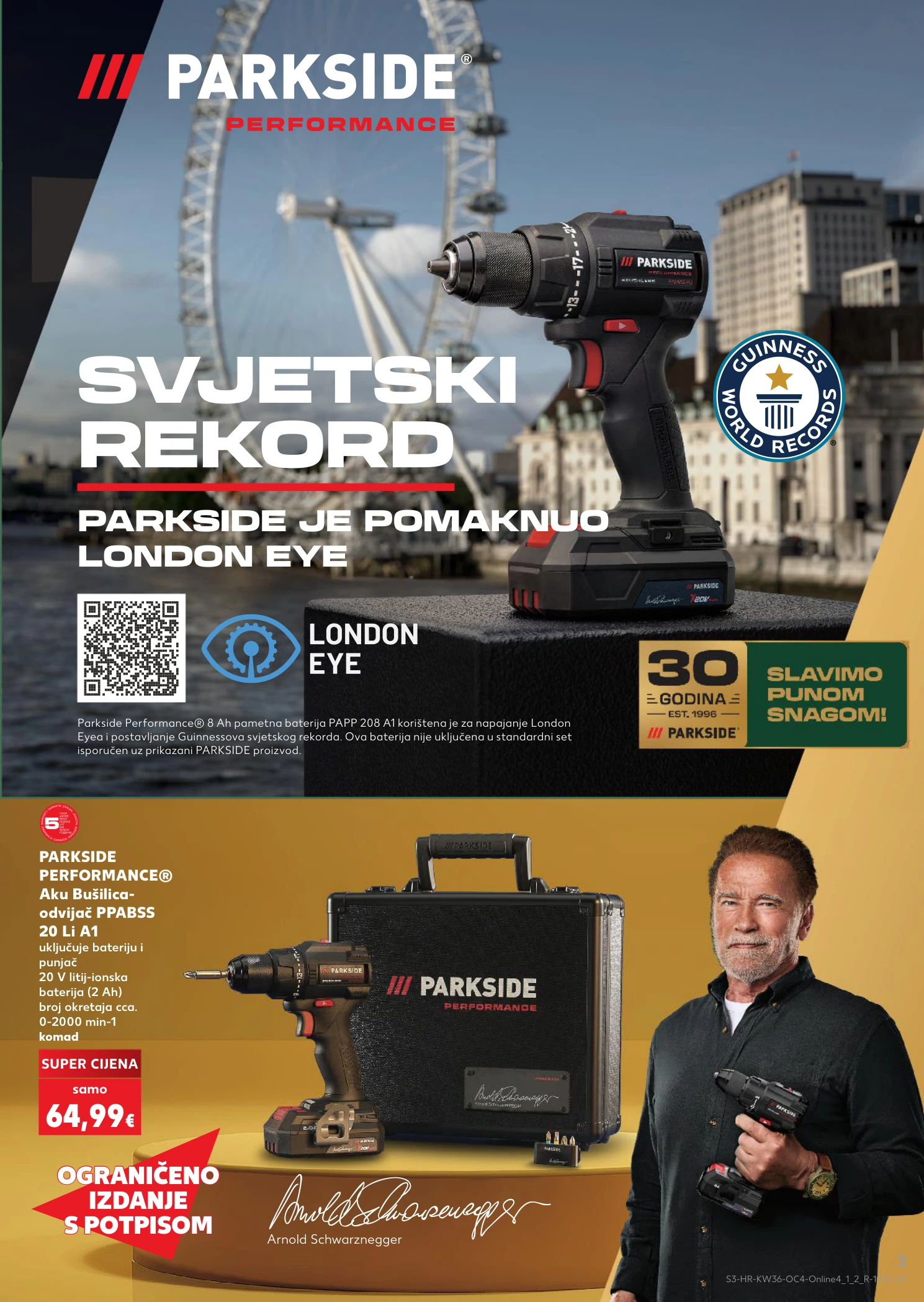 Flyer page 3