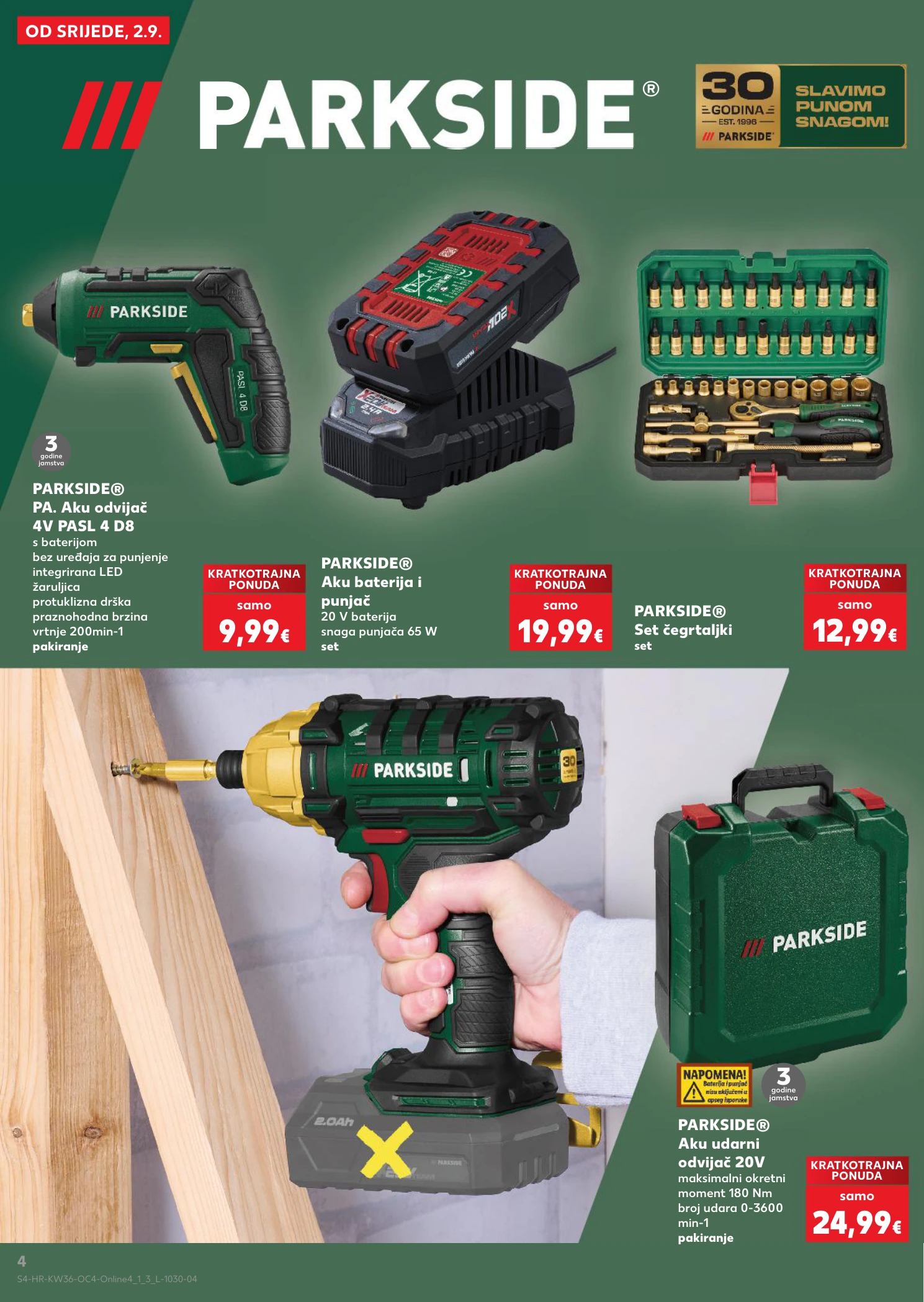 Flyer page 4