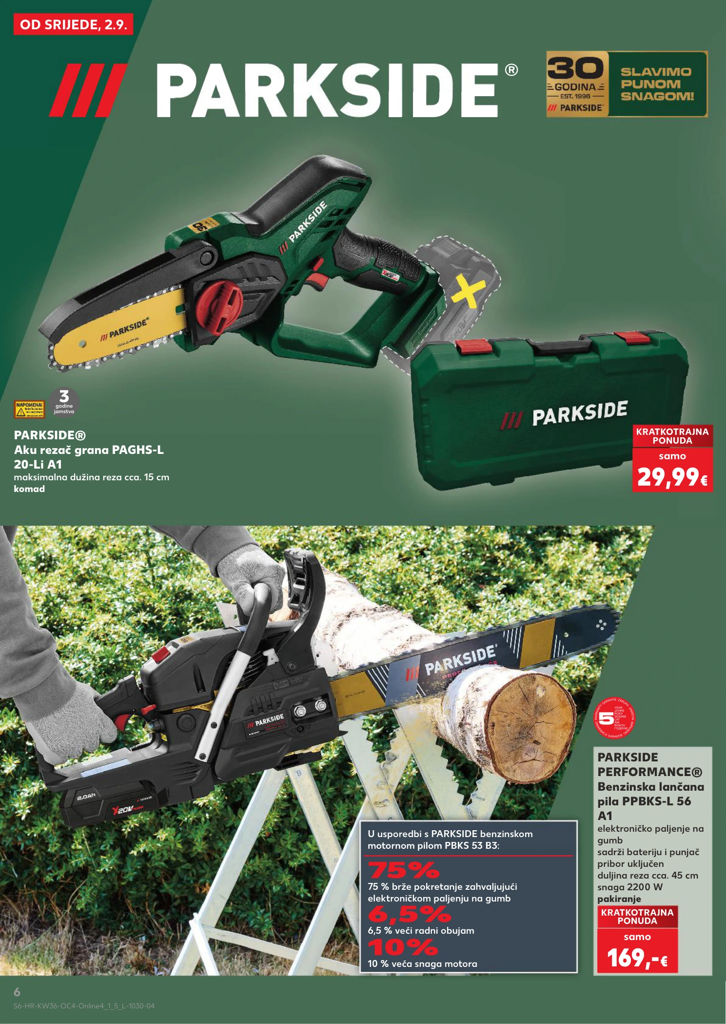 Flyer page 6
