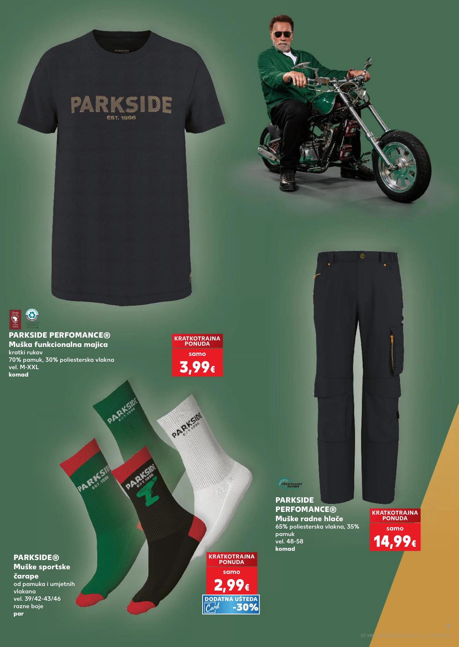 Flyer page 7