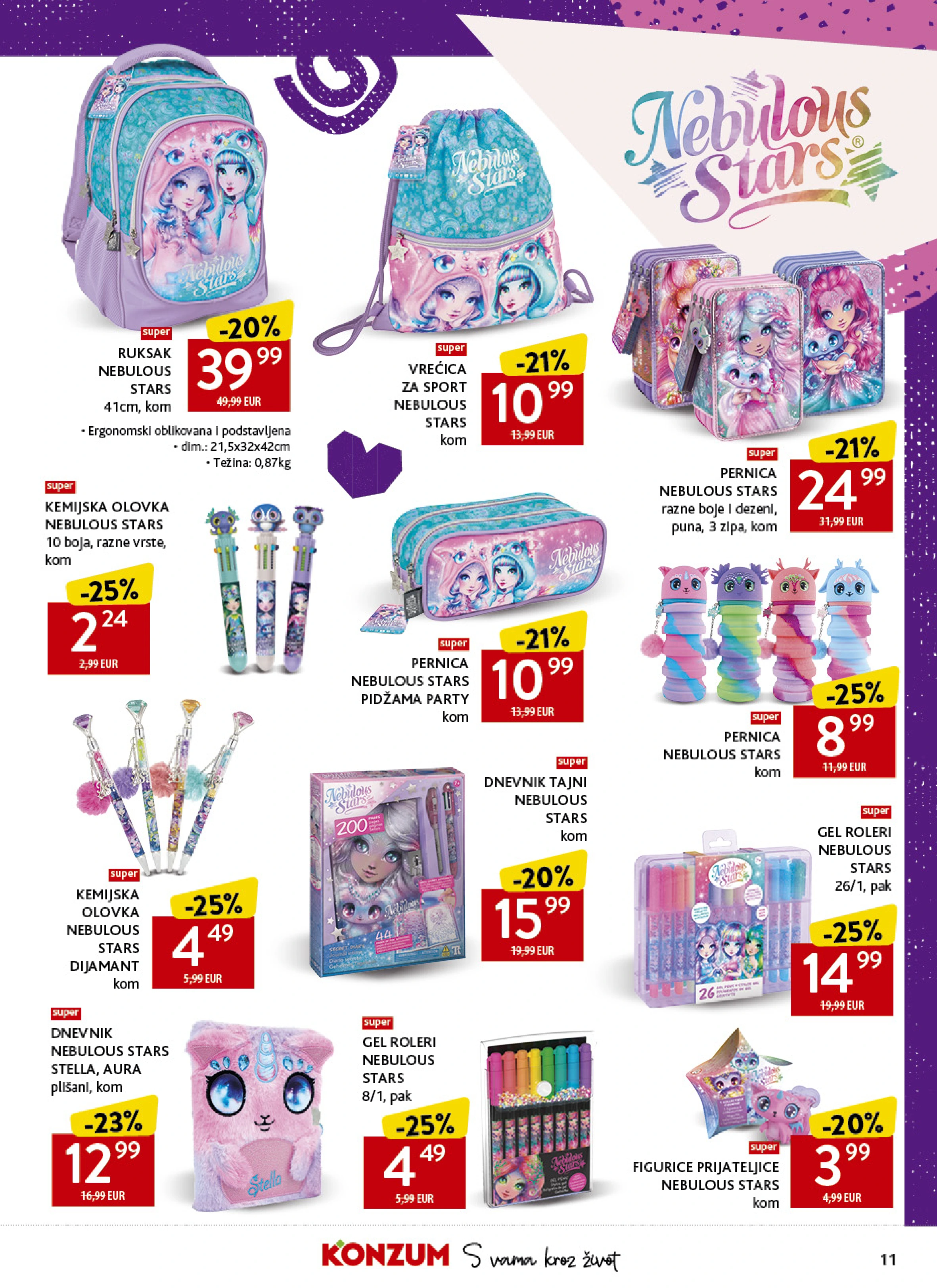 Flyer page 11