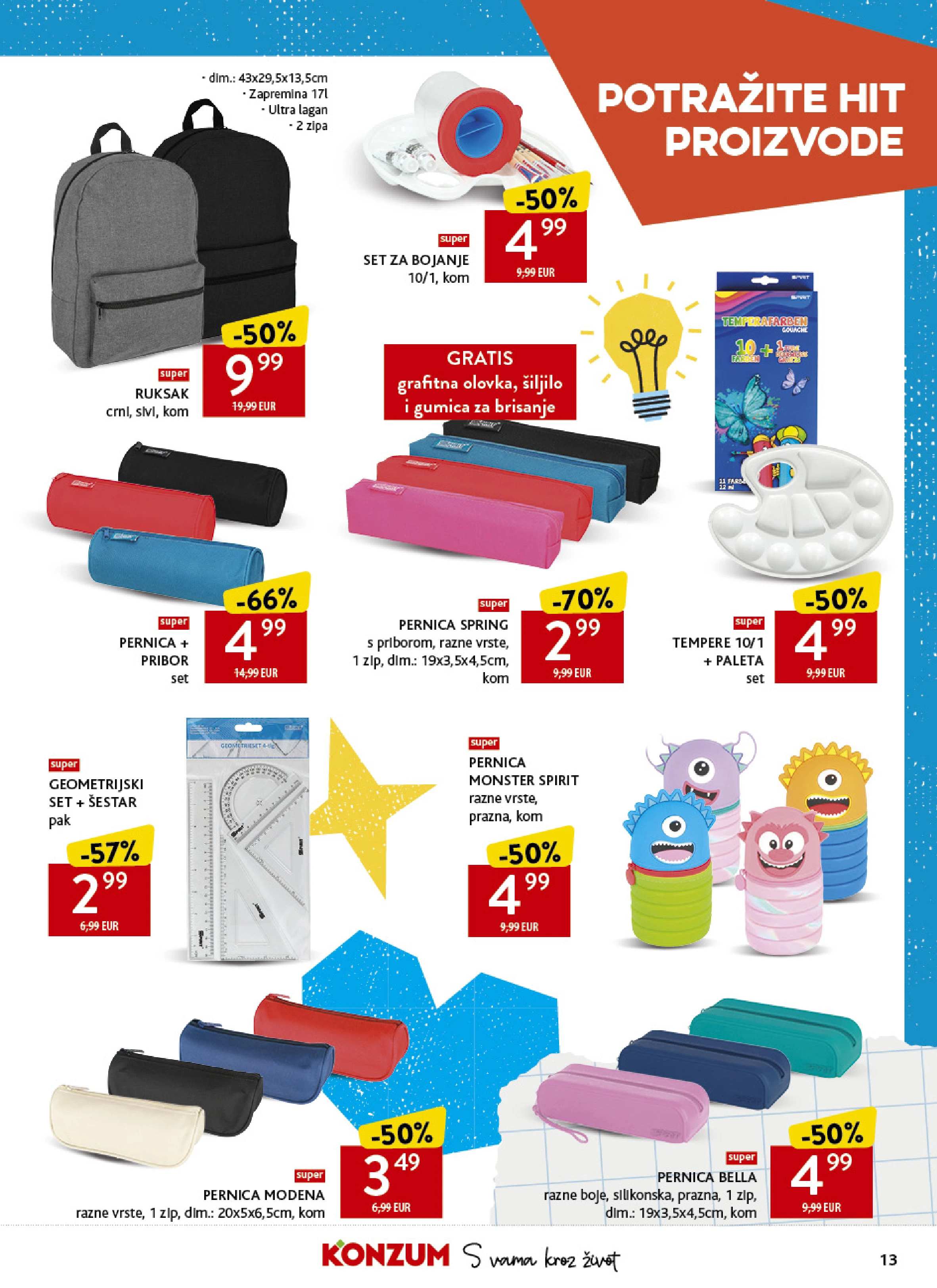 Flyer page 13