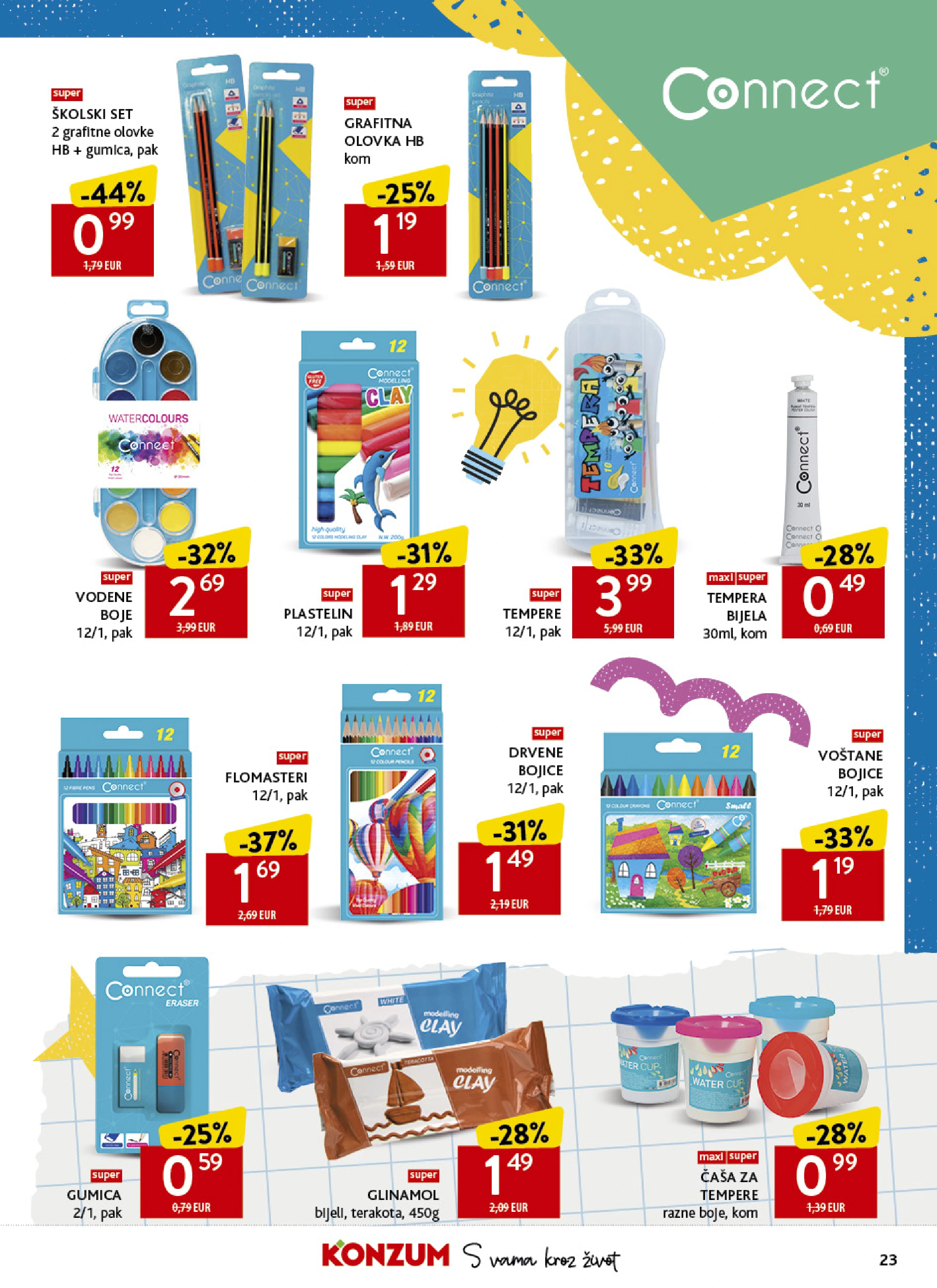 Flyer page 23