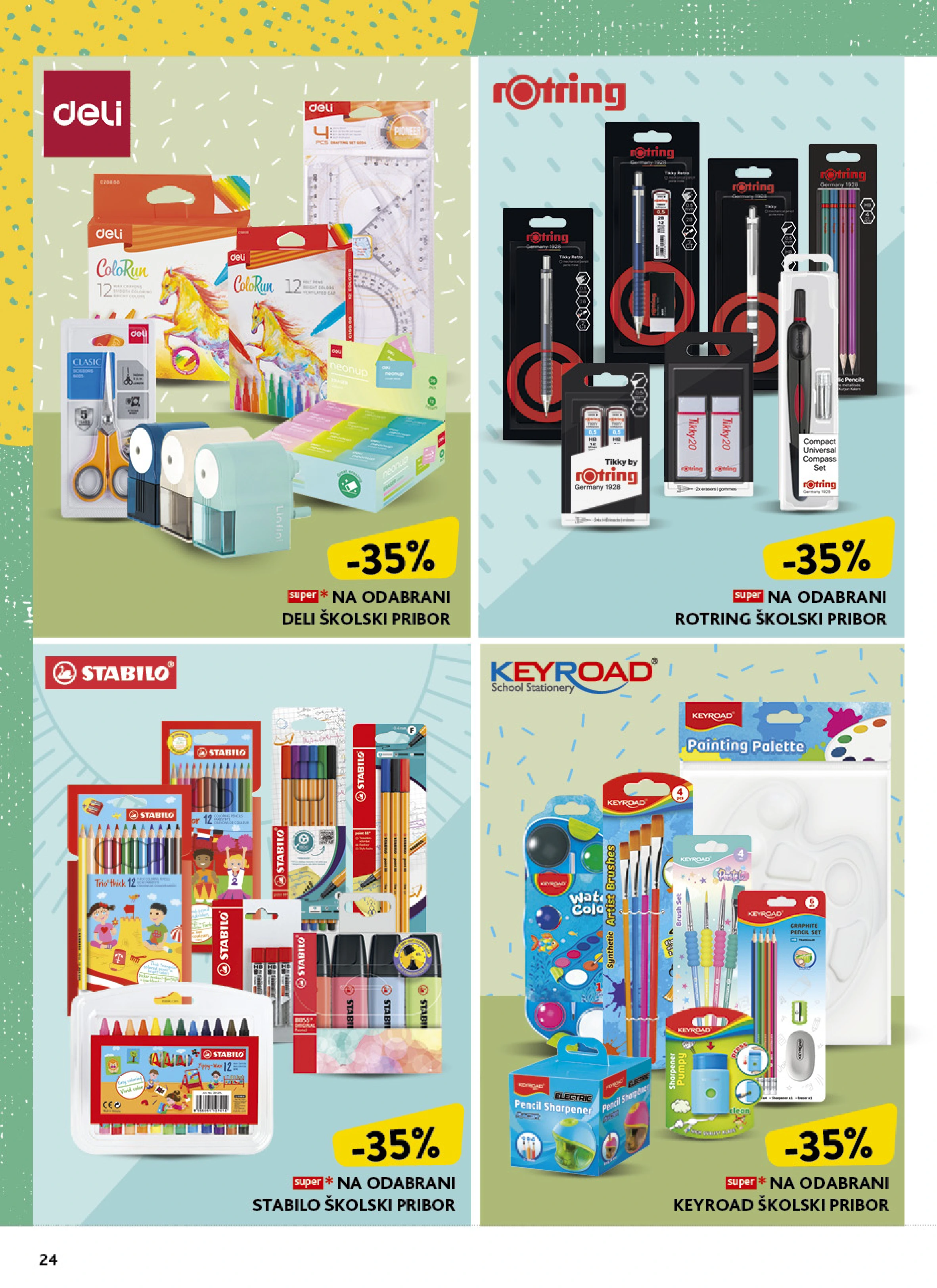 Flyer page 24