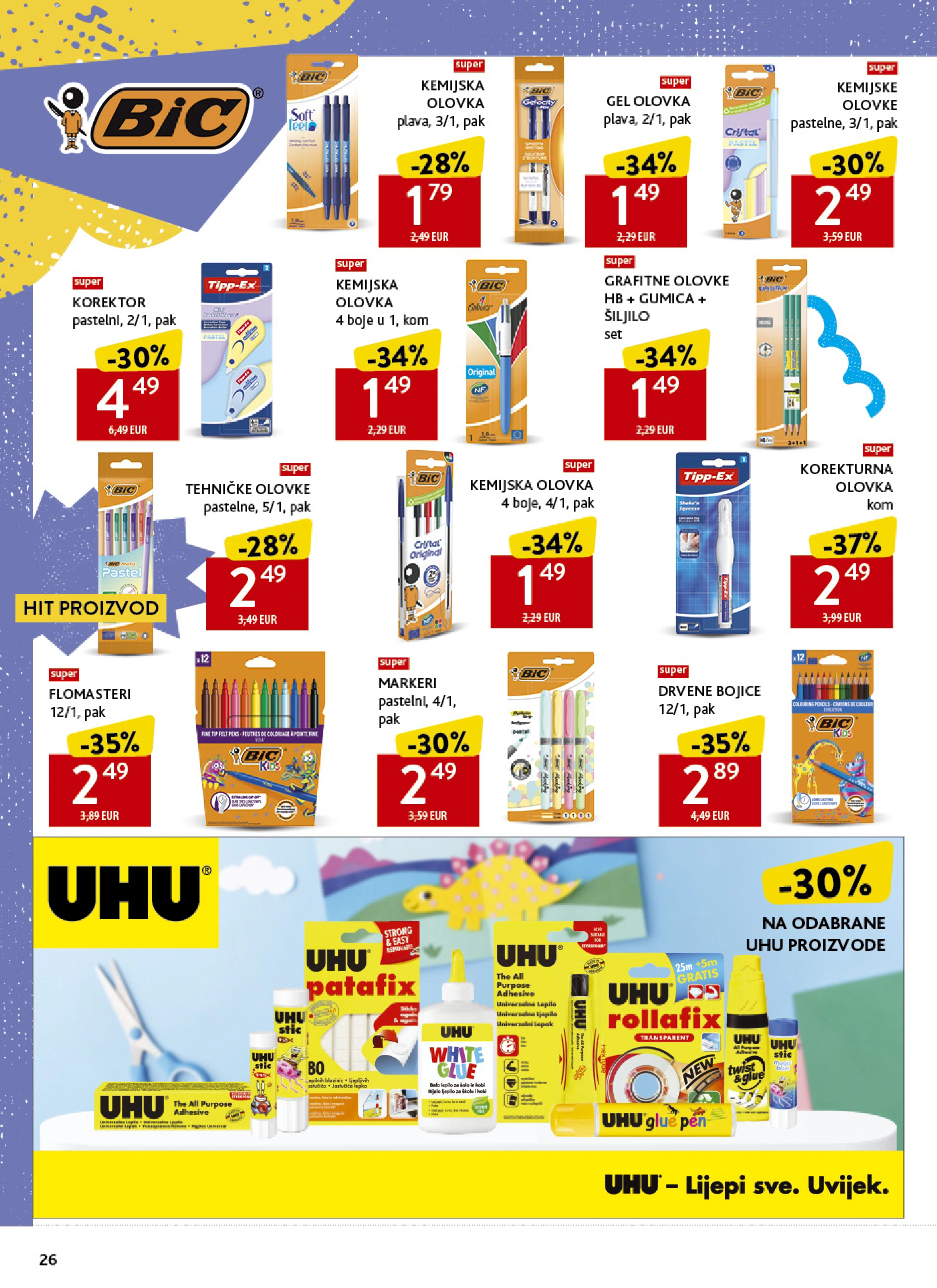 Flyer page 26