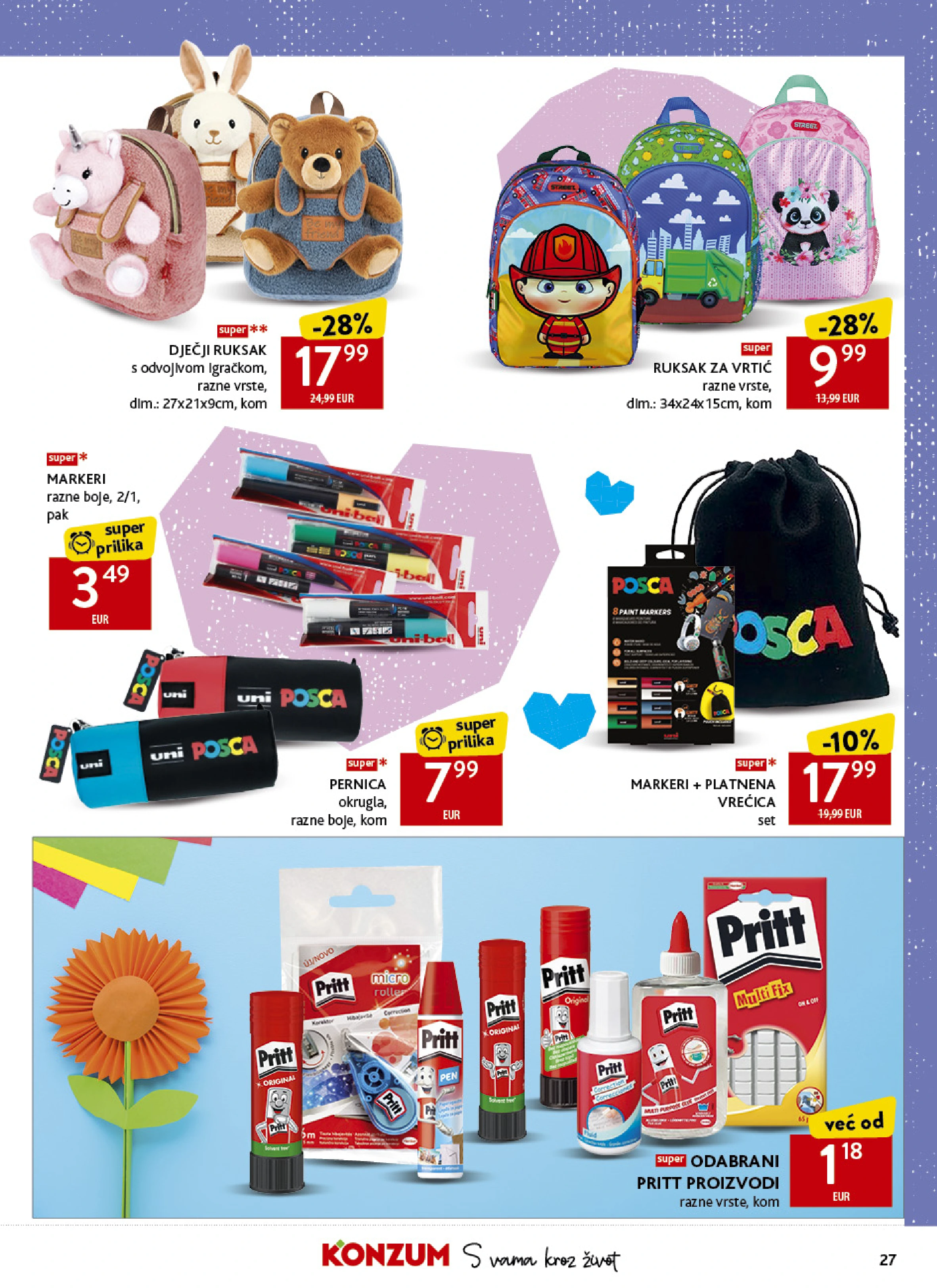 Flyer page 27